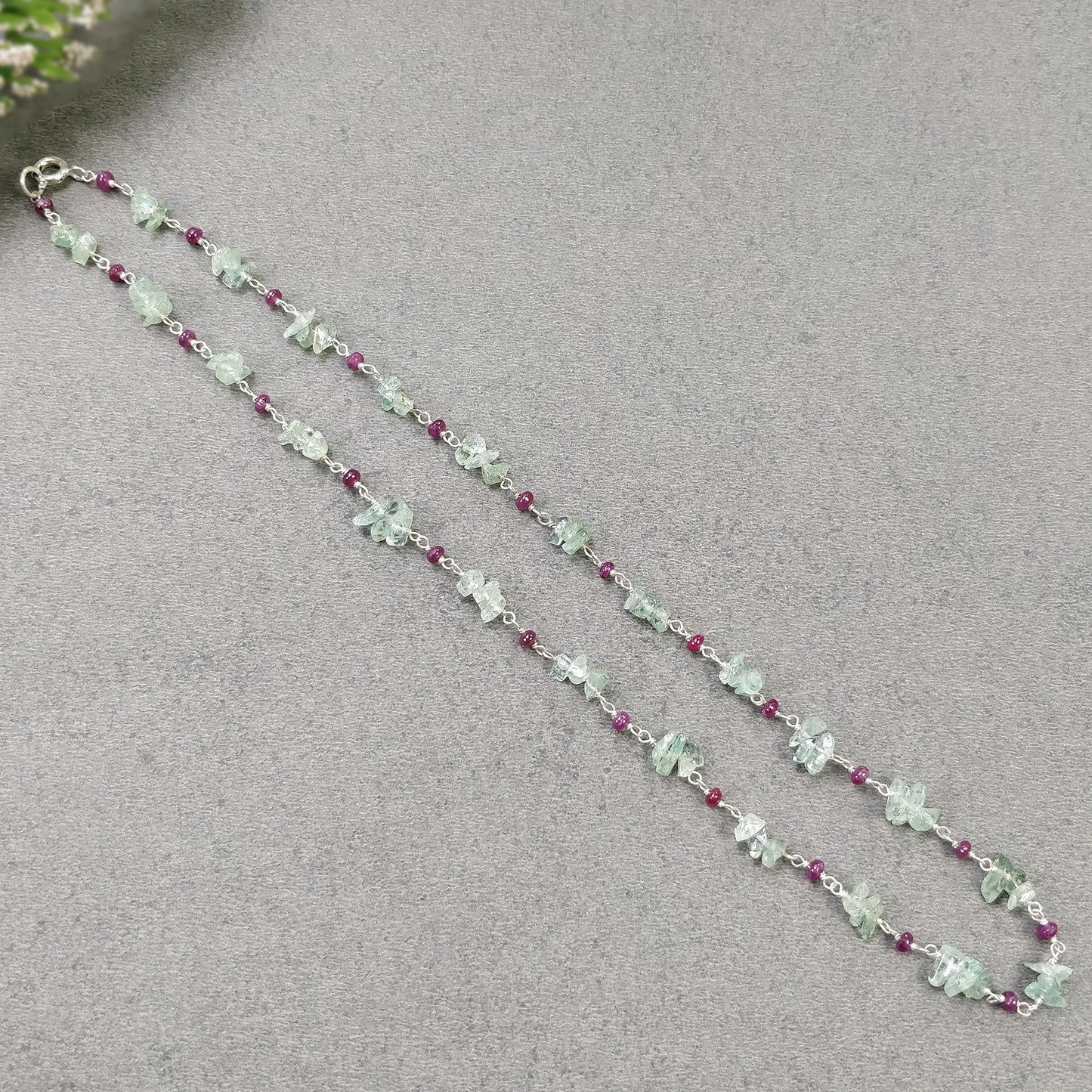 Loose Beads