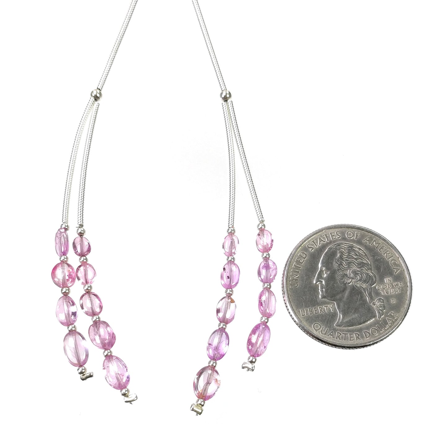 Loose Beads