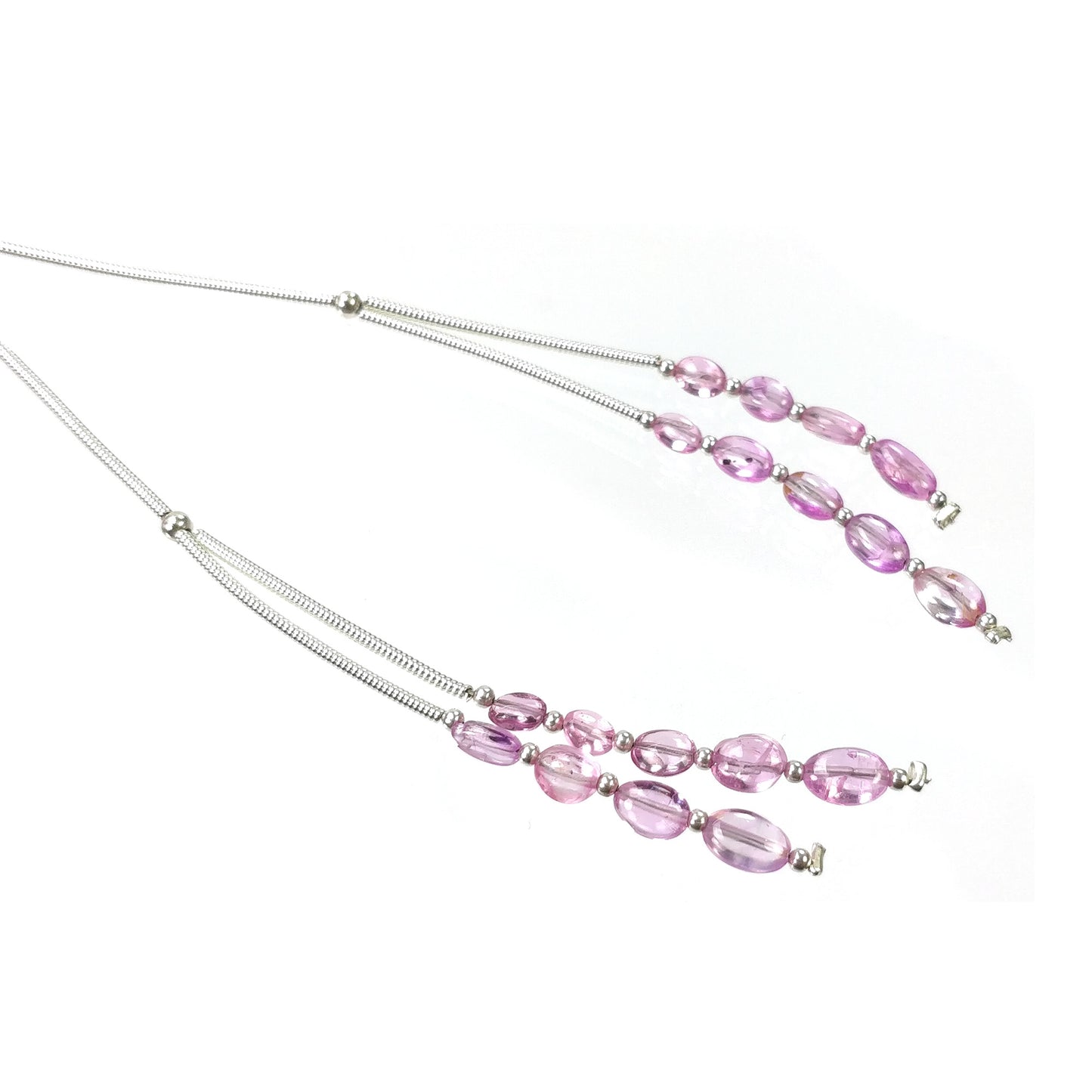 Plain Beads