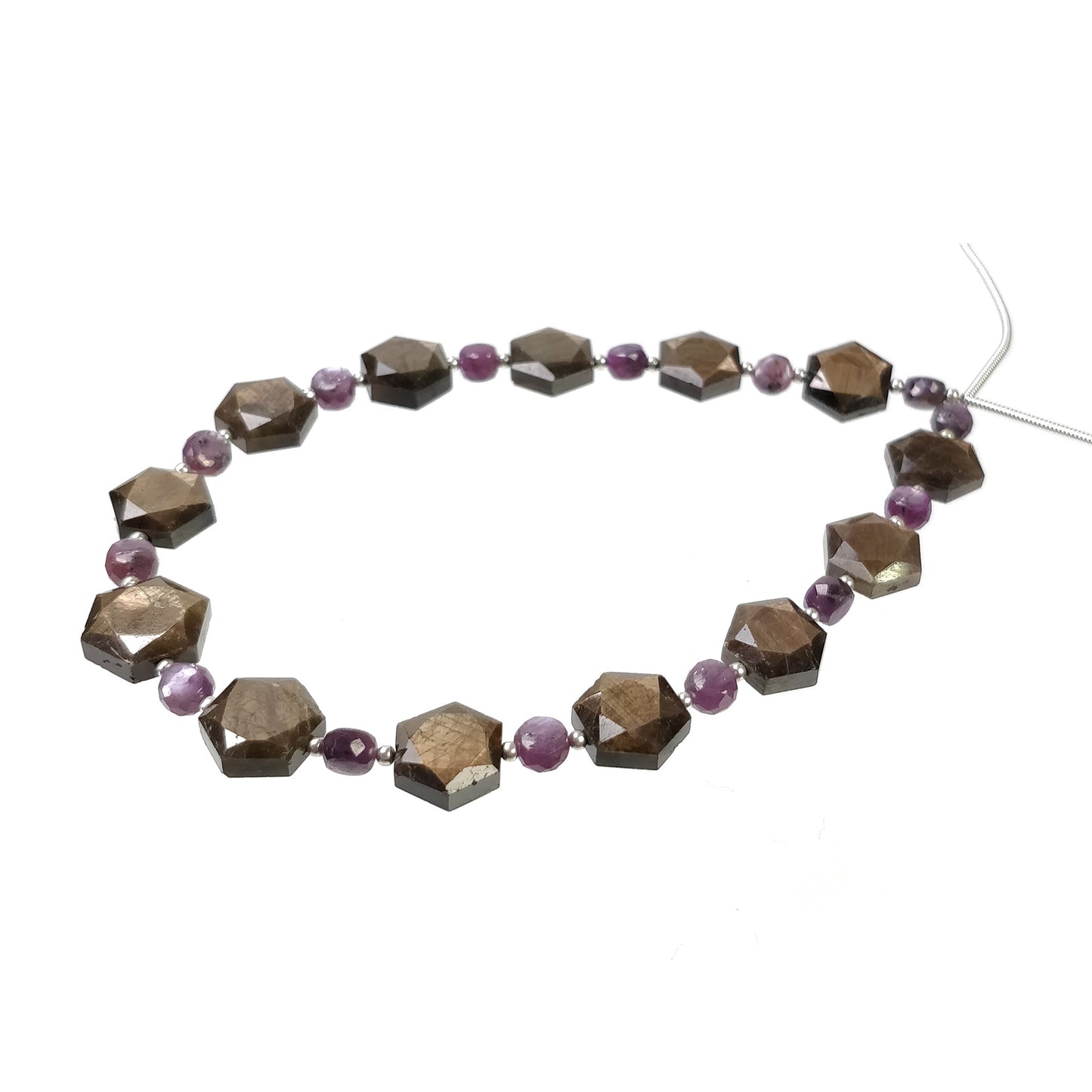loose Beads