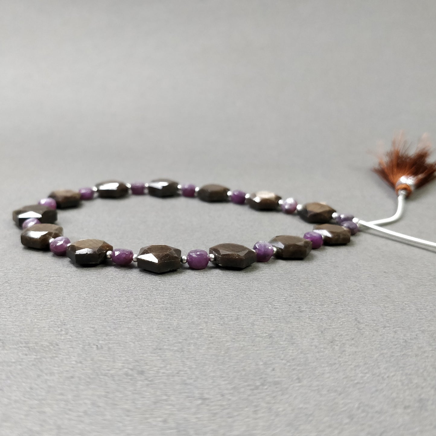 Normal Cut Beads