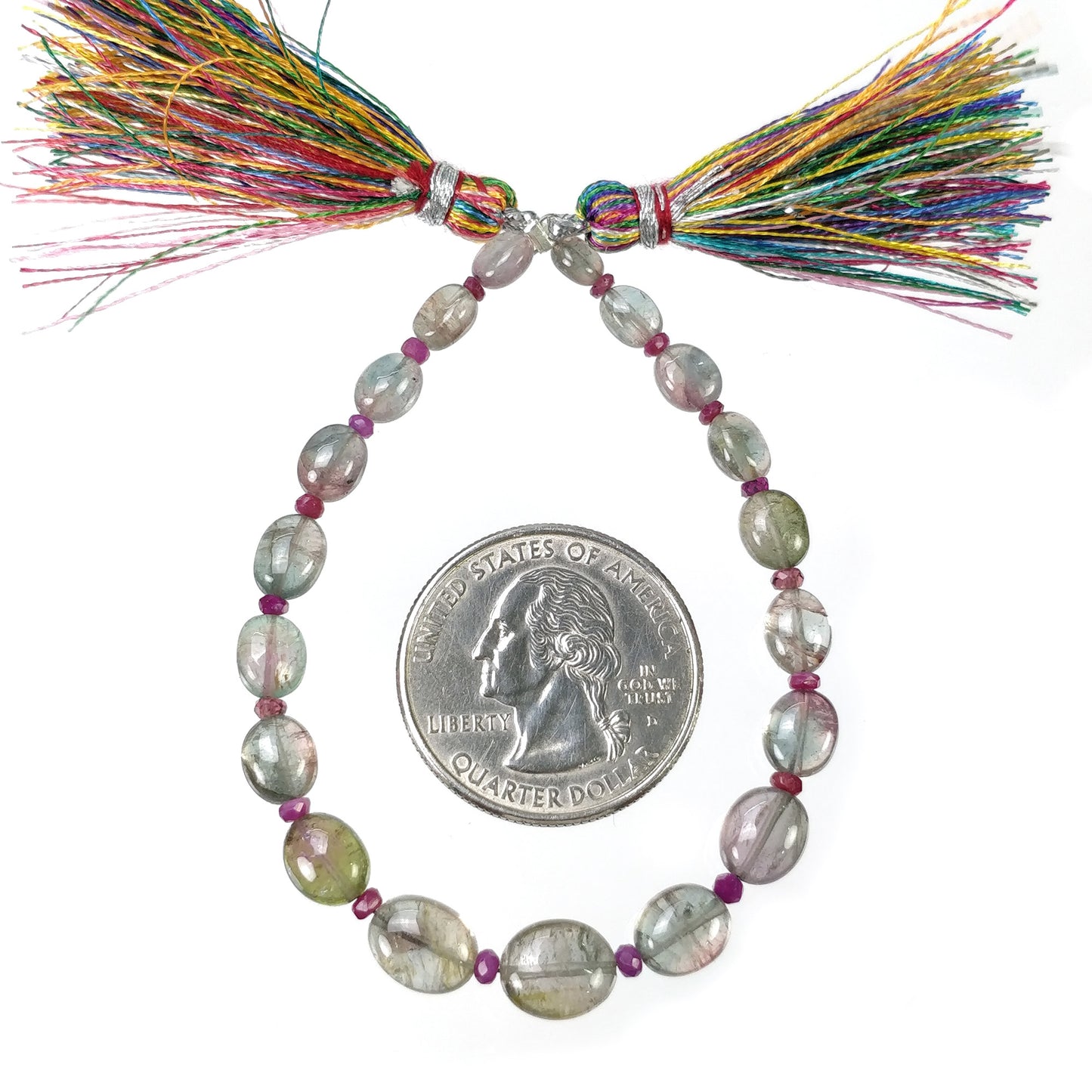 Loose Beads