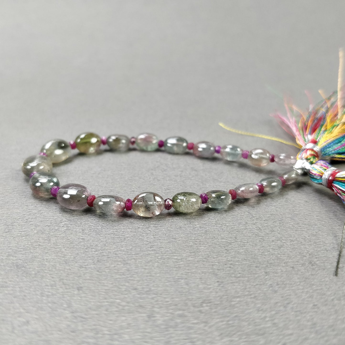 Plain Beads