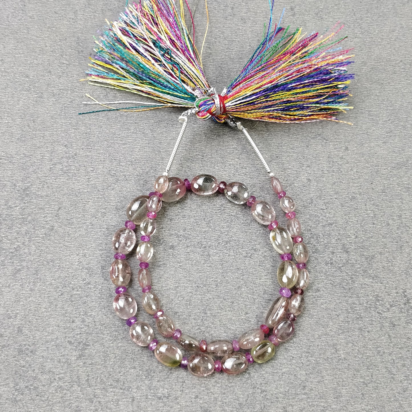 loose Beads