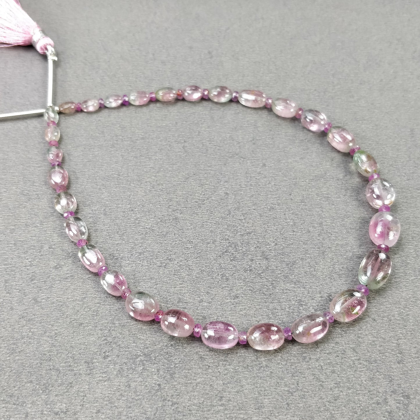 Tourmaline Gemstone