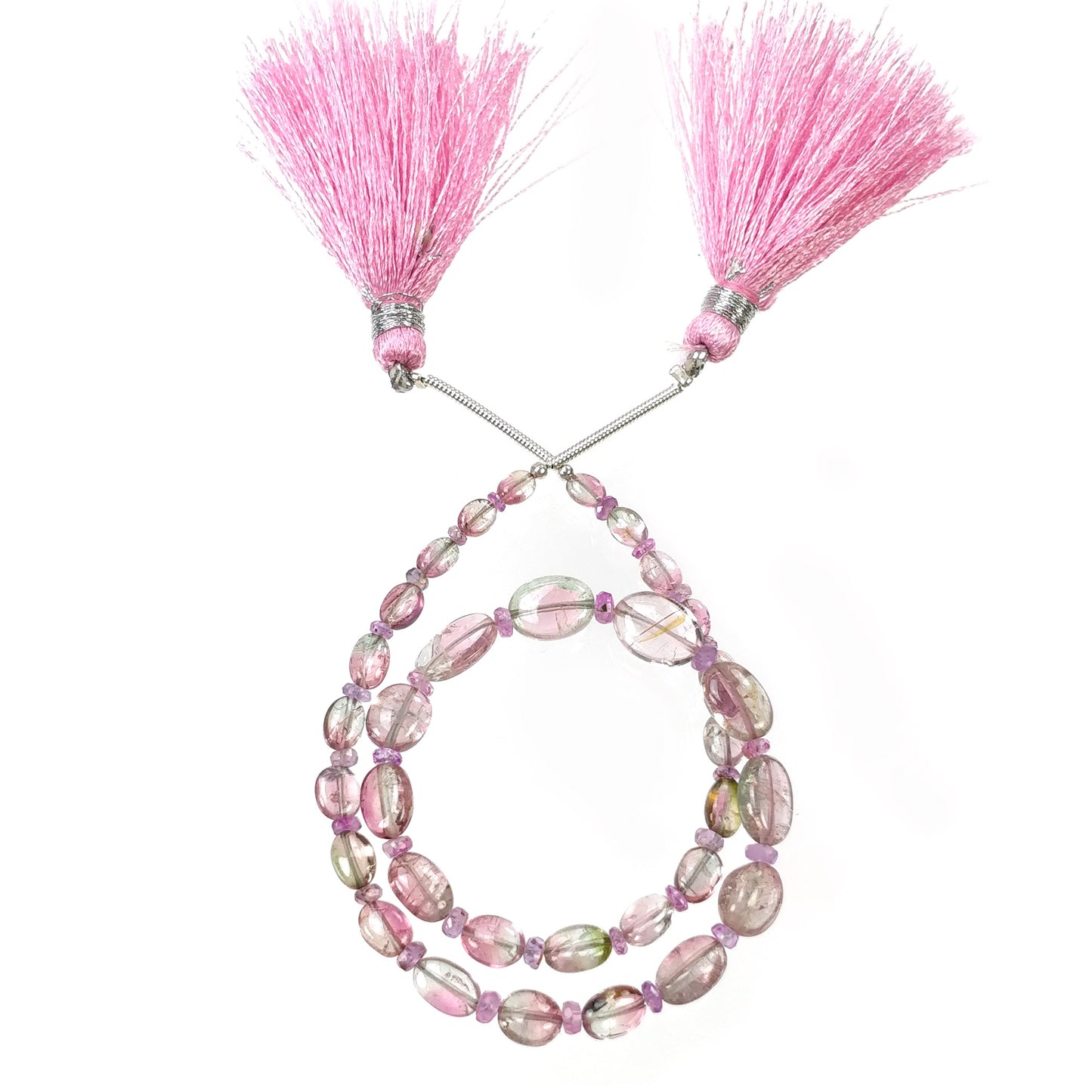 Loose Beads