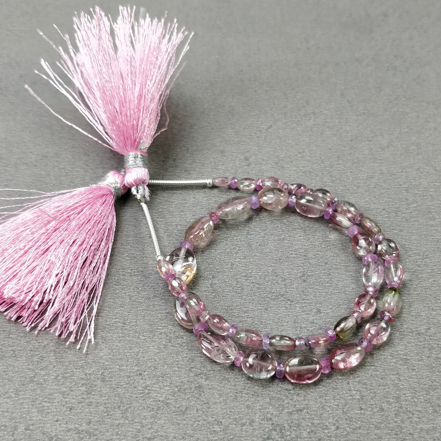Plain Beads