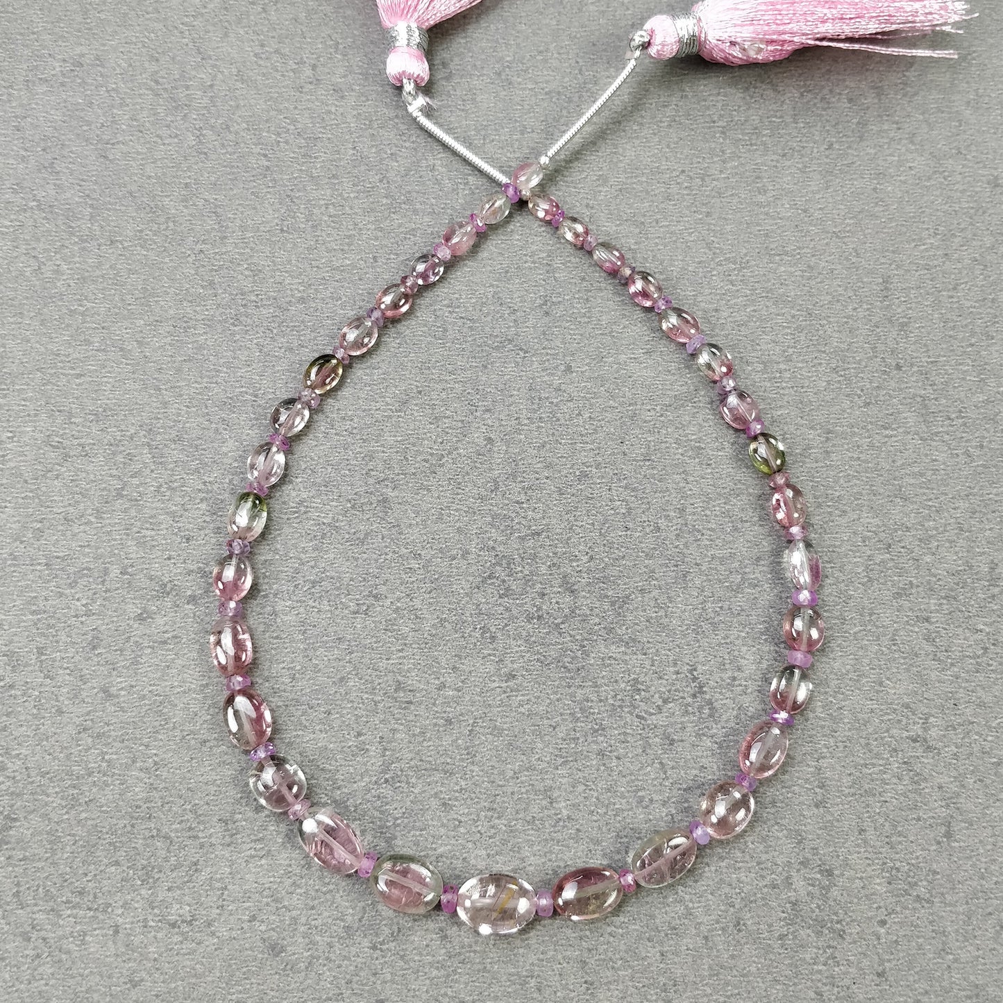 TOurmaline gemstone