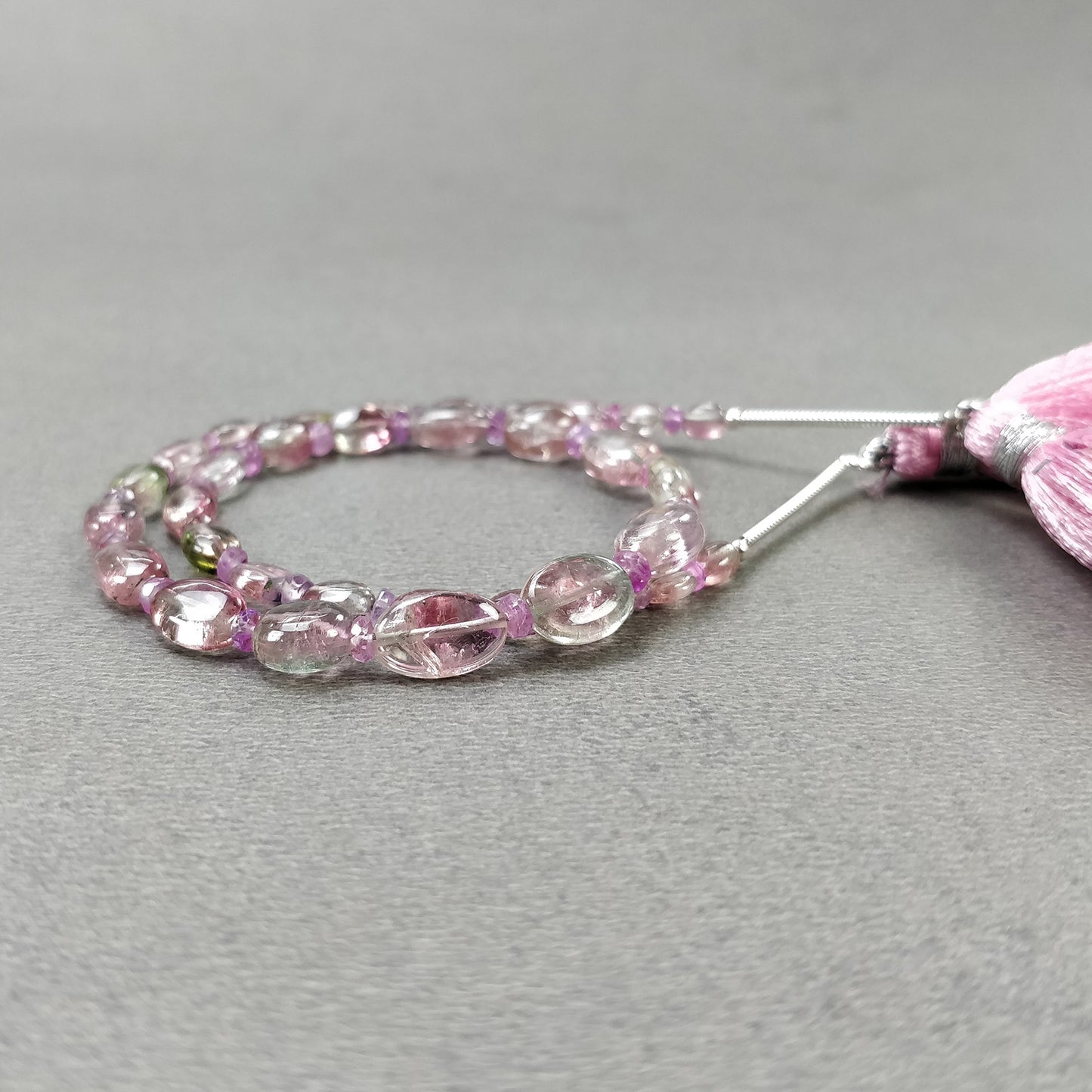 Plain Beads