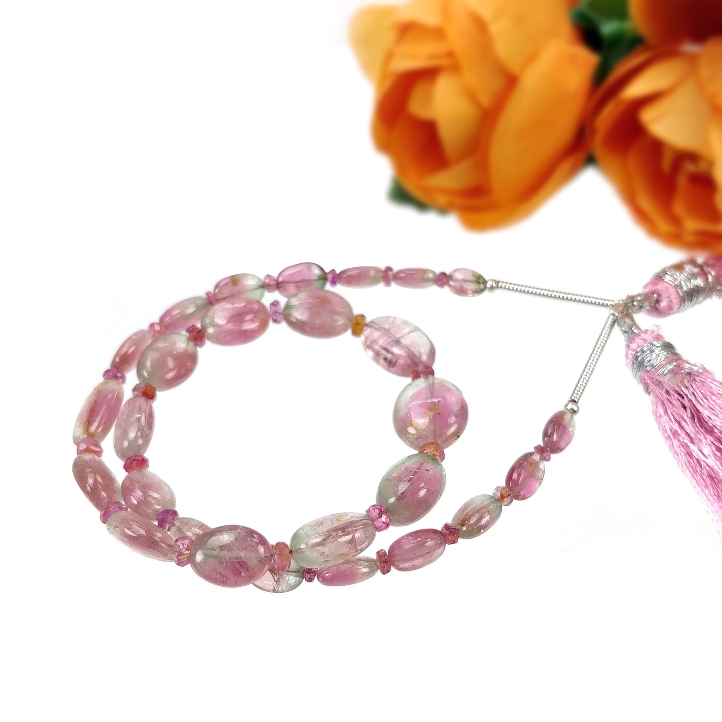 Tourmaline Gemstone