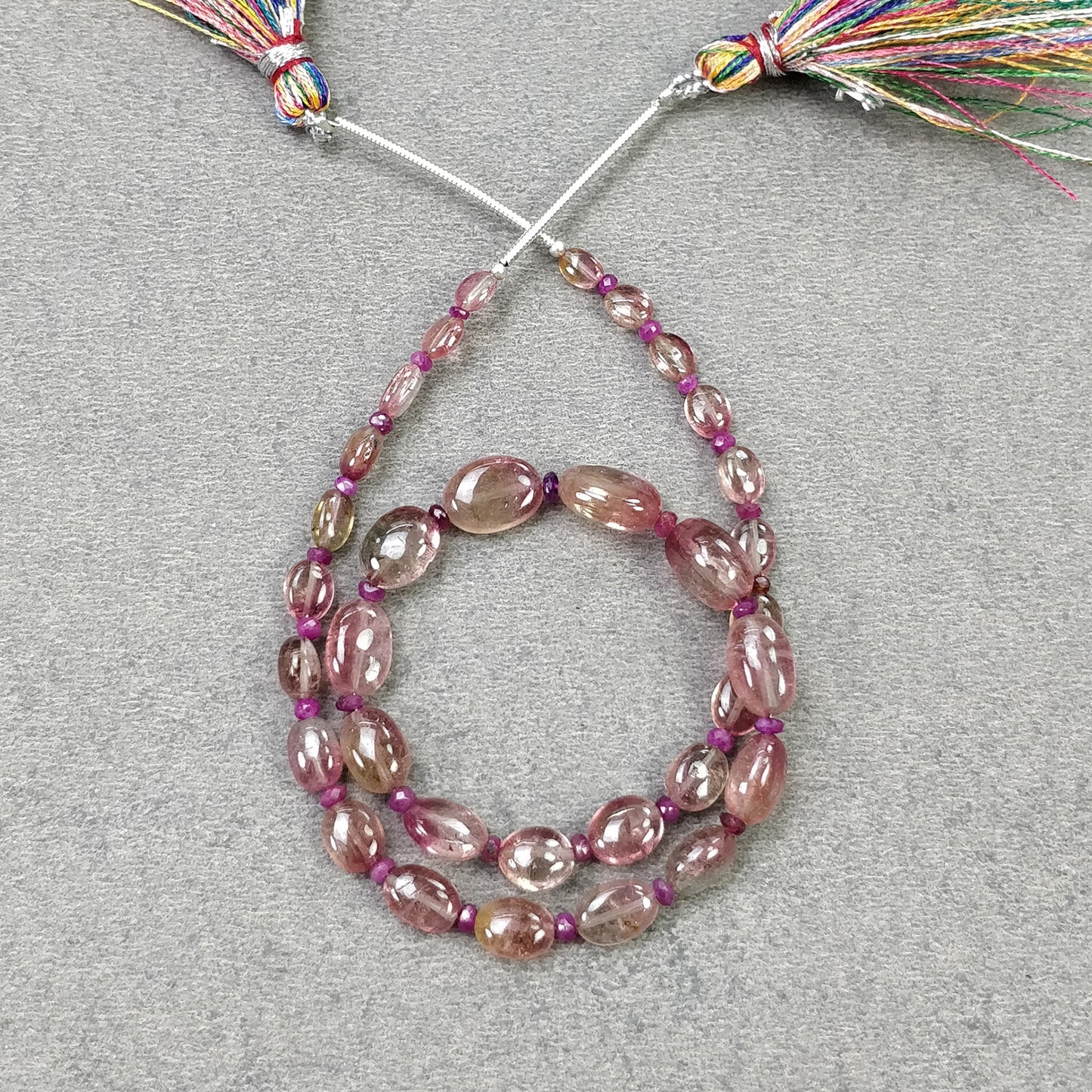 Loose Beads