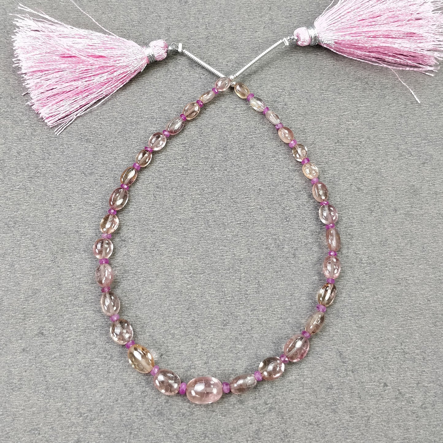 Tourmaline Gemstone