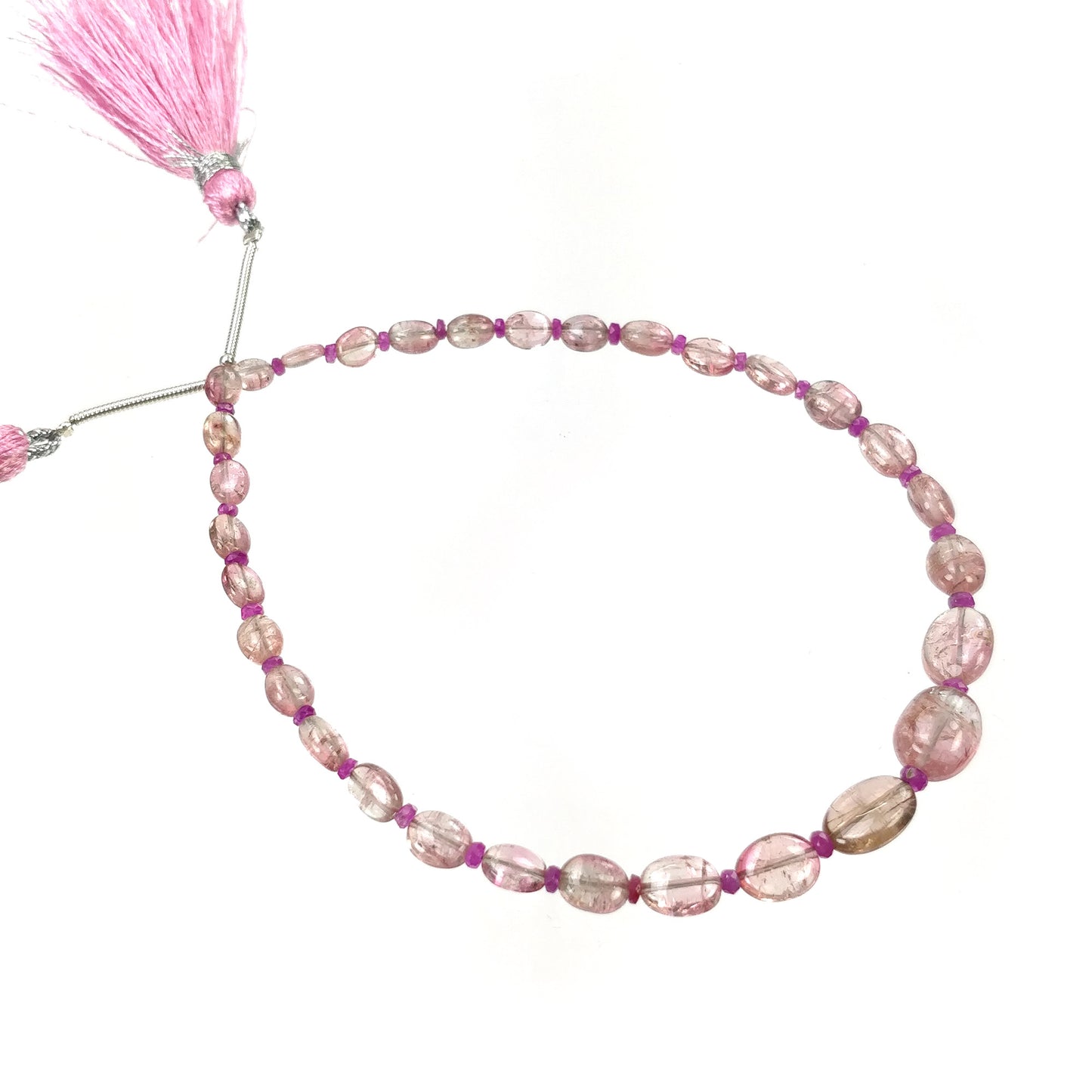 Tourmaline Gemstone