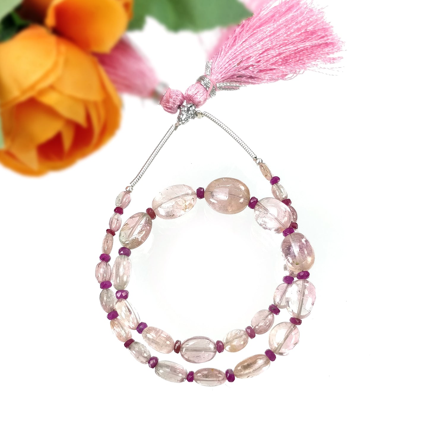 Plain Beads