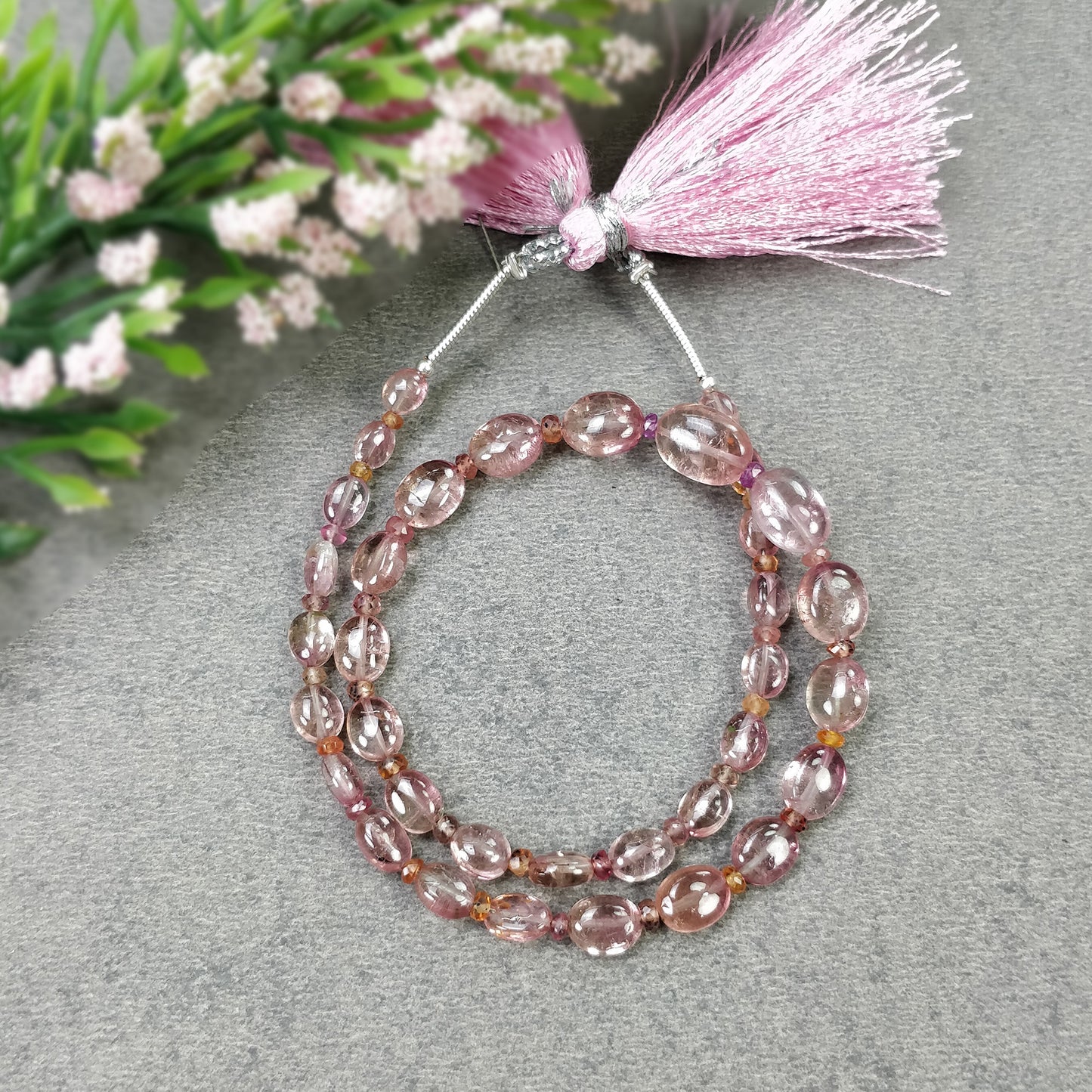 Loose Beads