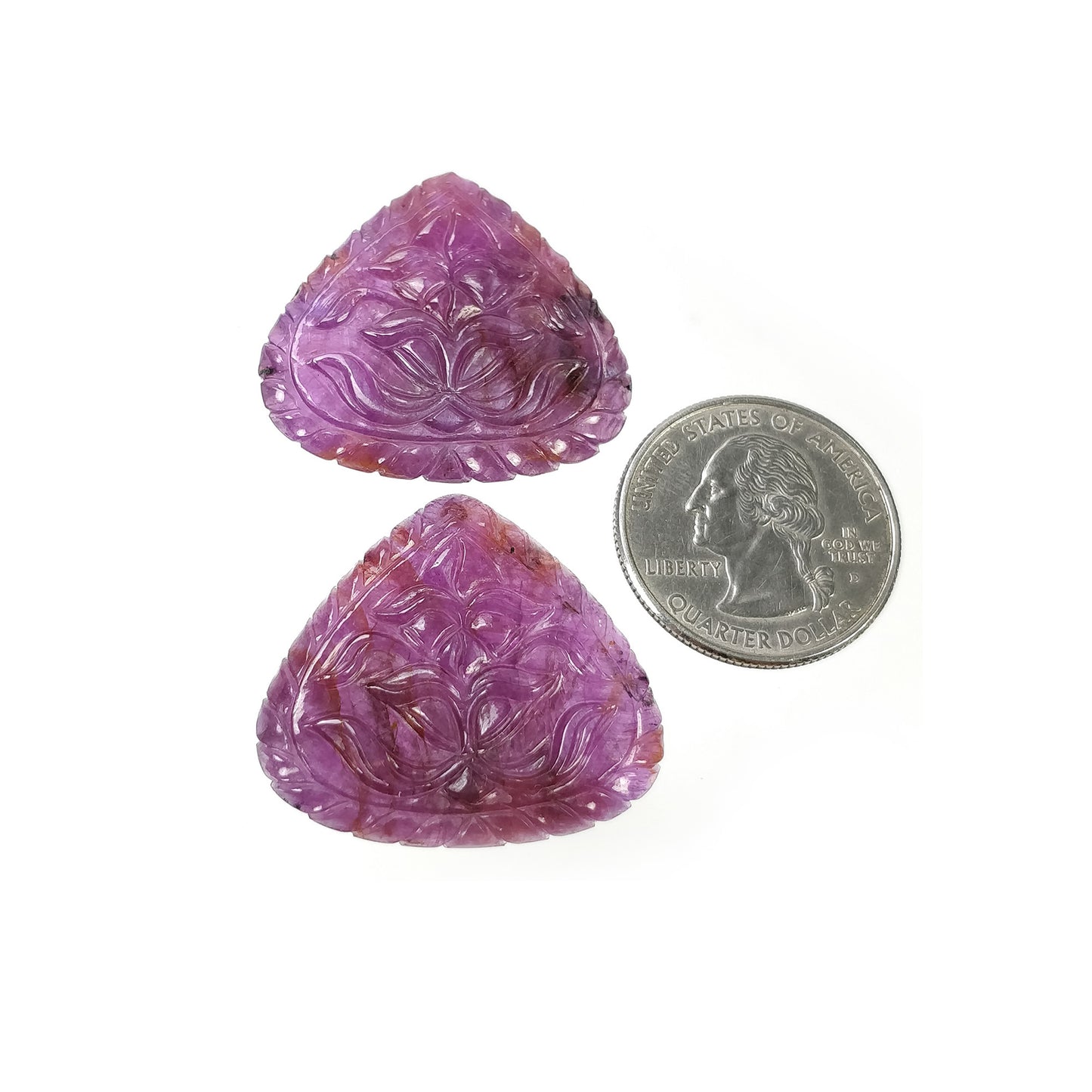 Multi Sapphire