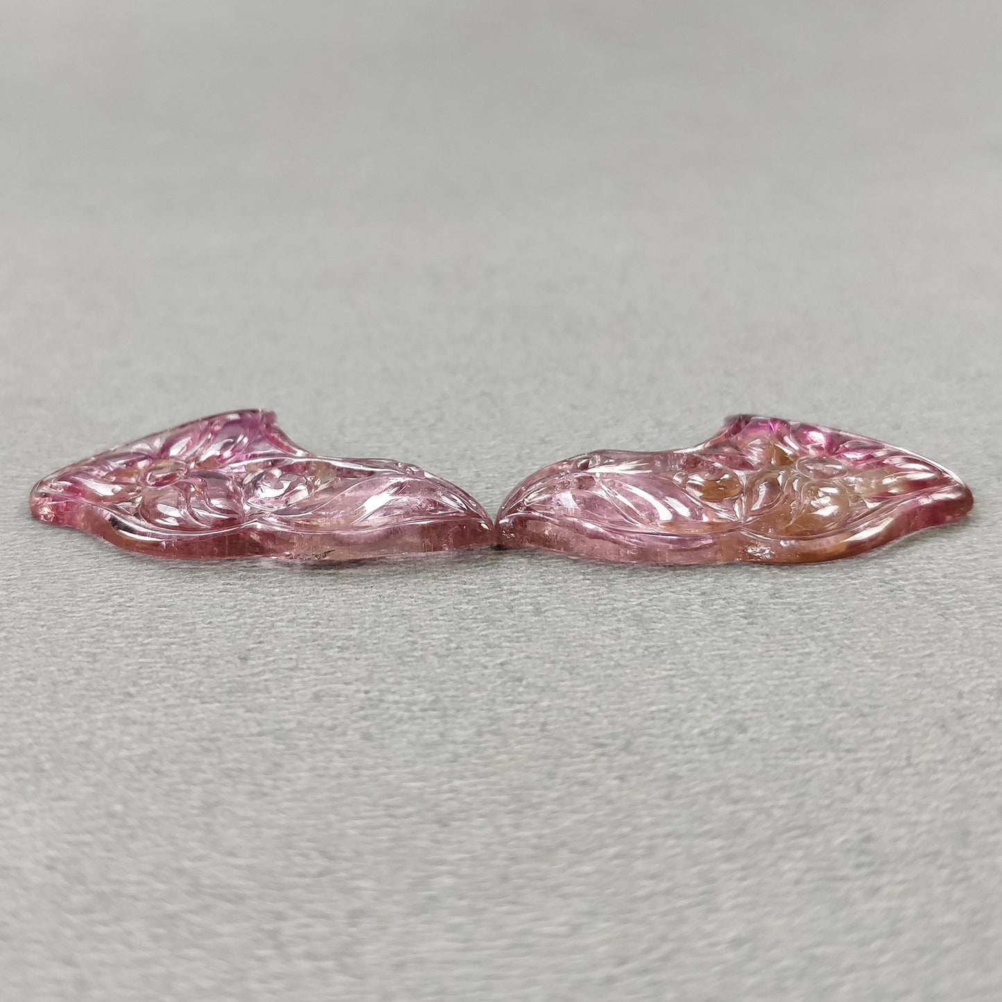 October Birthstone