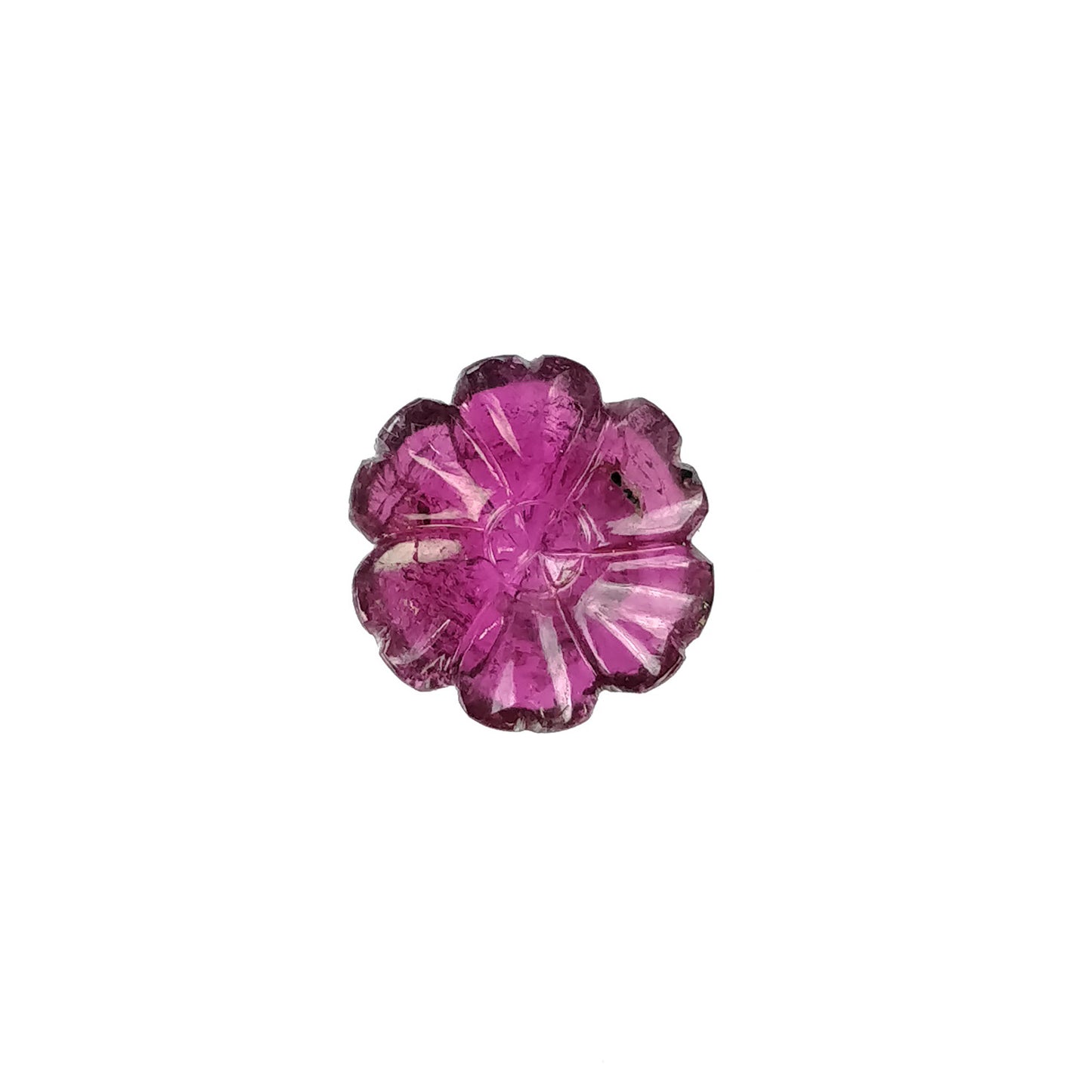 Tourmaline