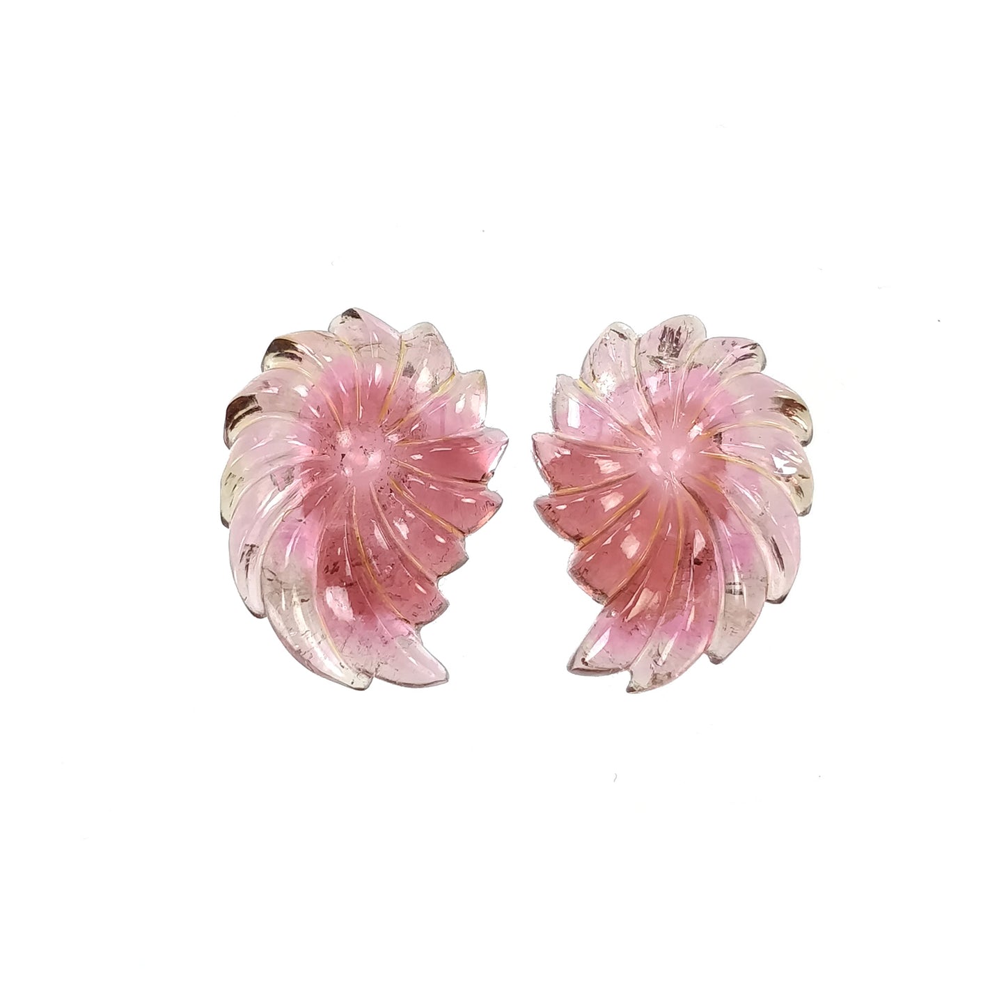 Tourmaline