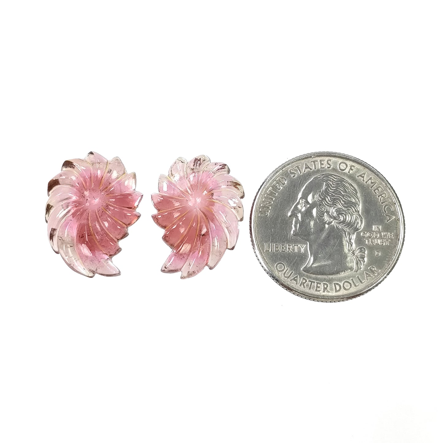 October Birthstone