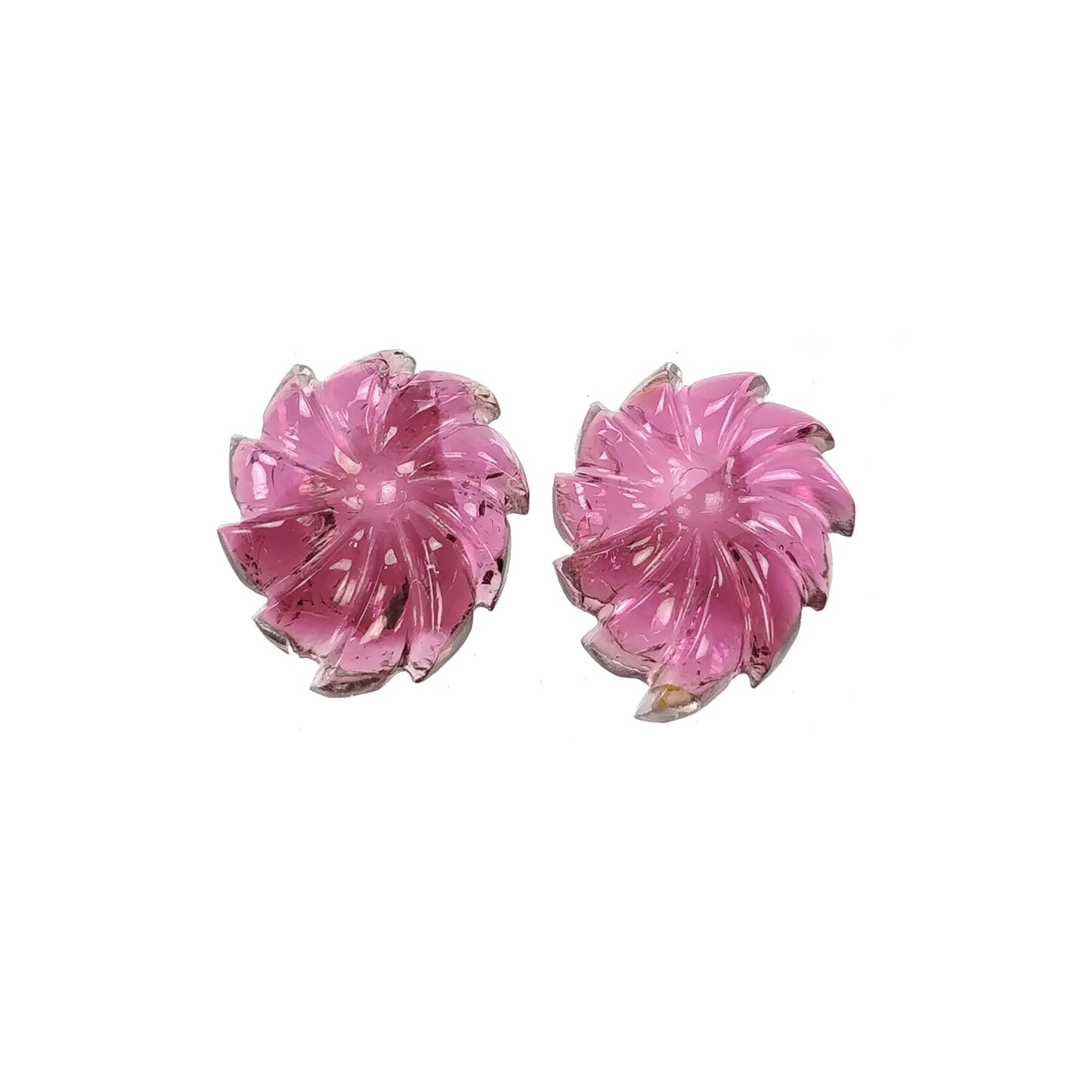 Tourmaline Gemstone