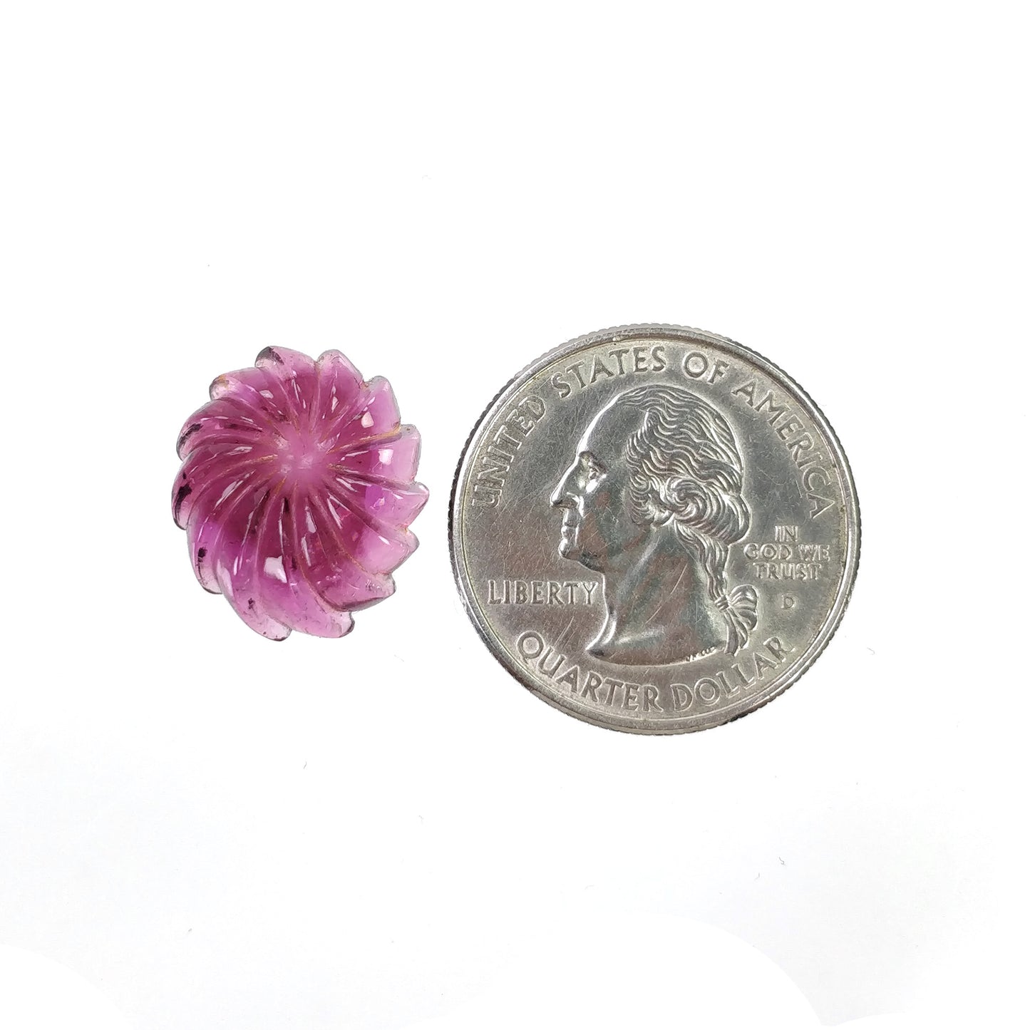 October Birthstone