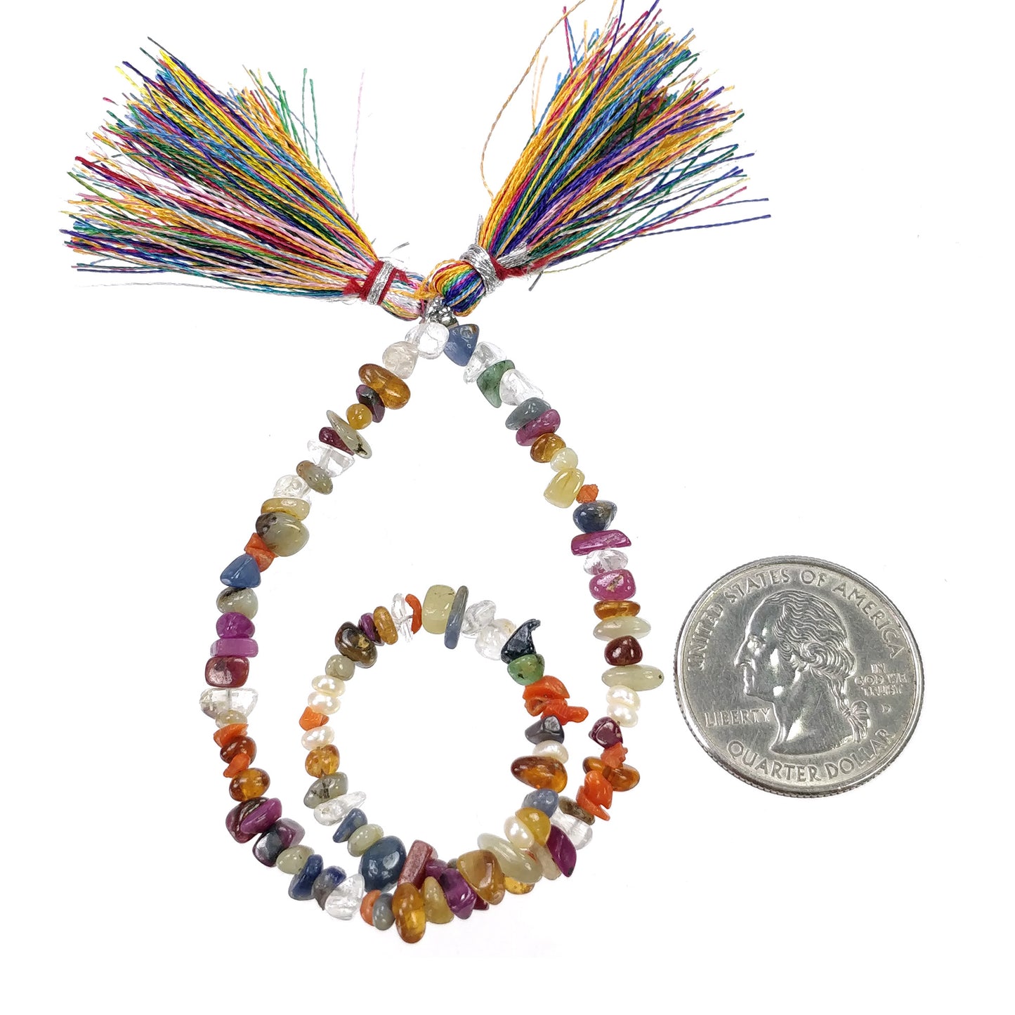 Loose Beads