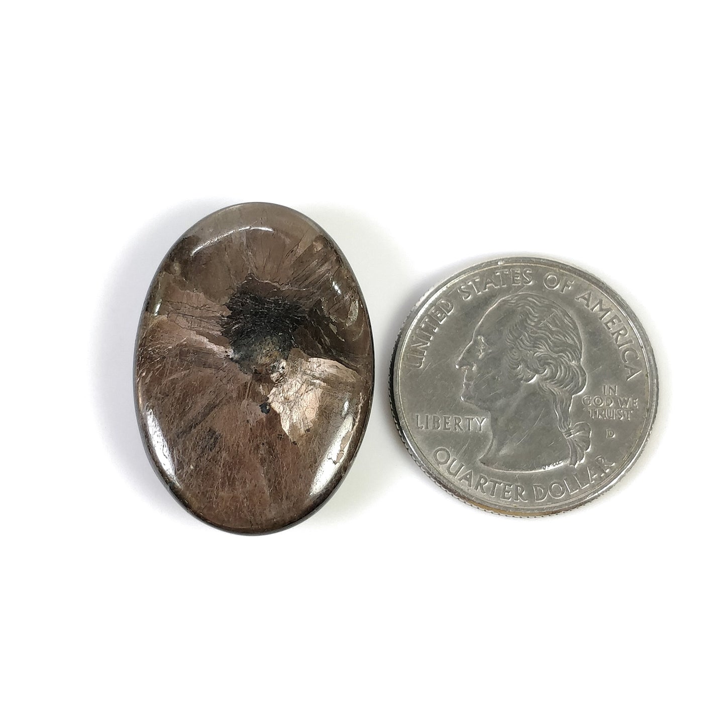 Sapphire Trapiche