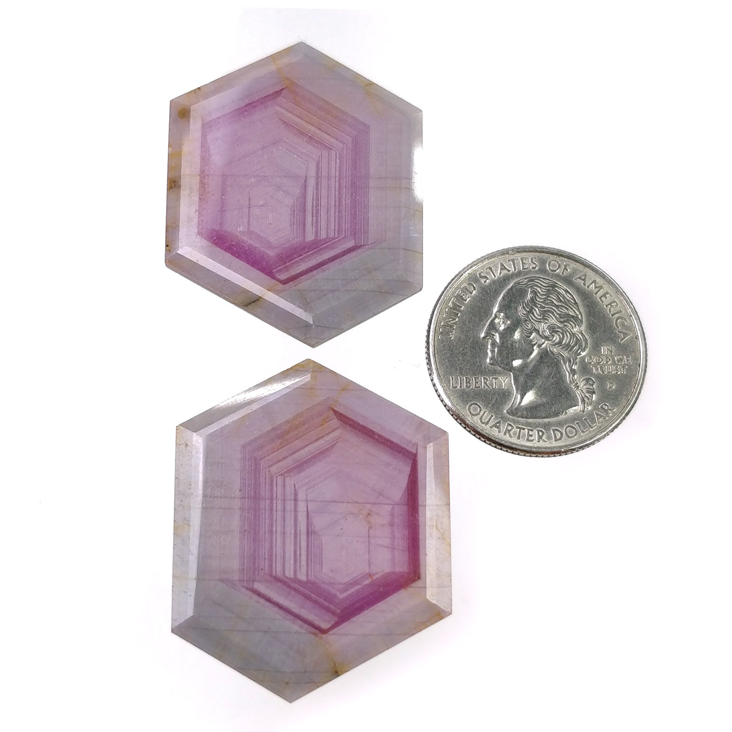 Sheen Sapphire