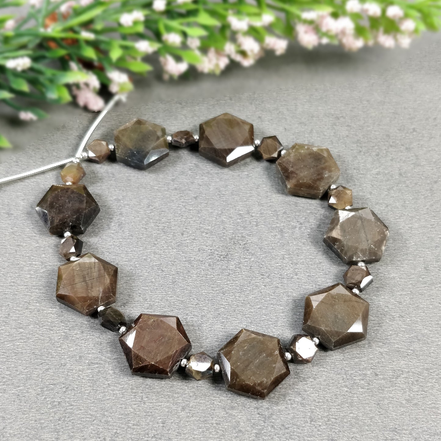 Loose Beads