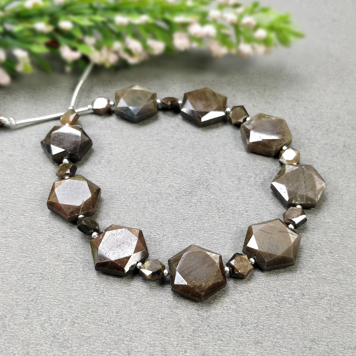 Loose Beads