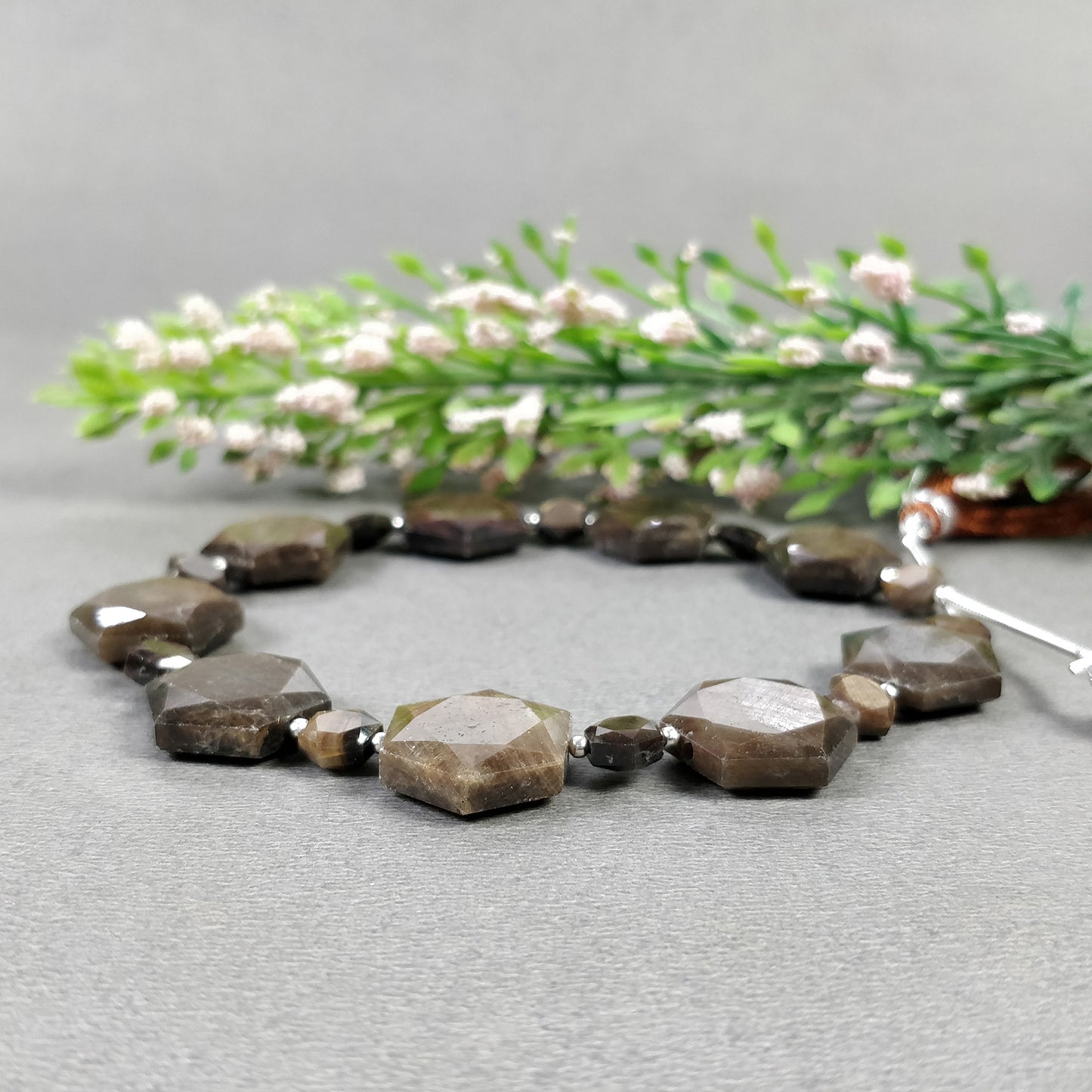 Loose Beads