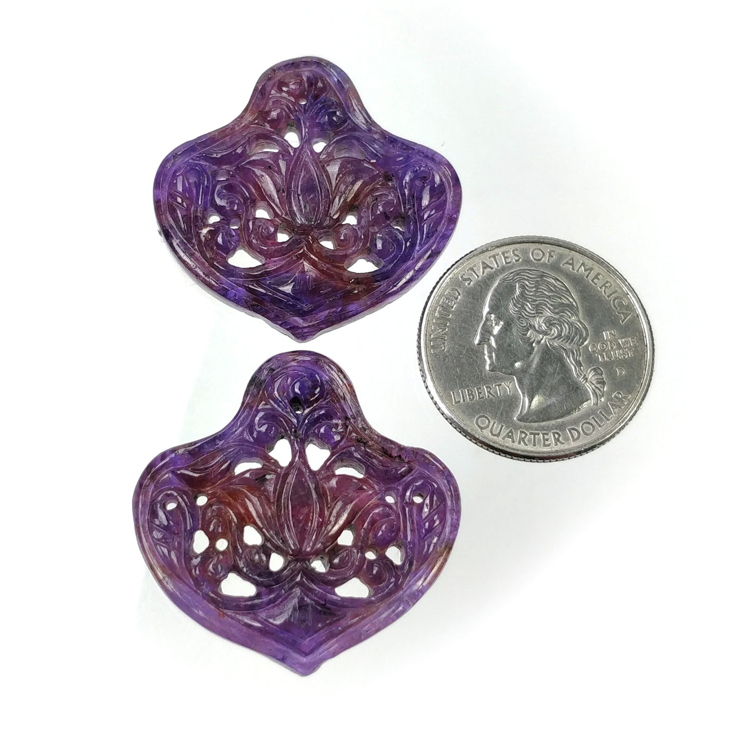 Multi Sapphire