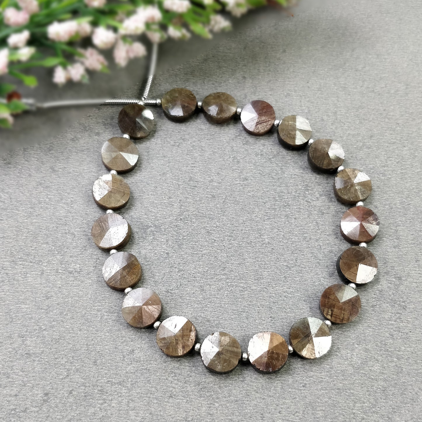 Loose Beads