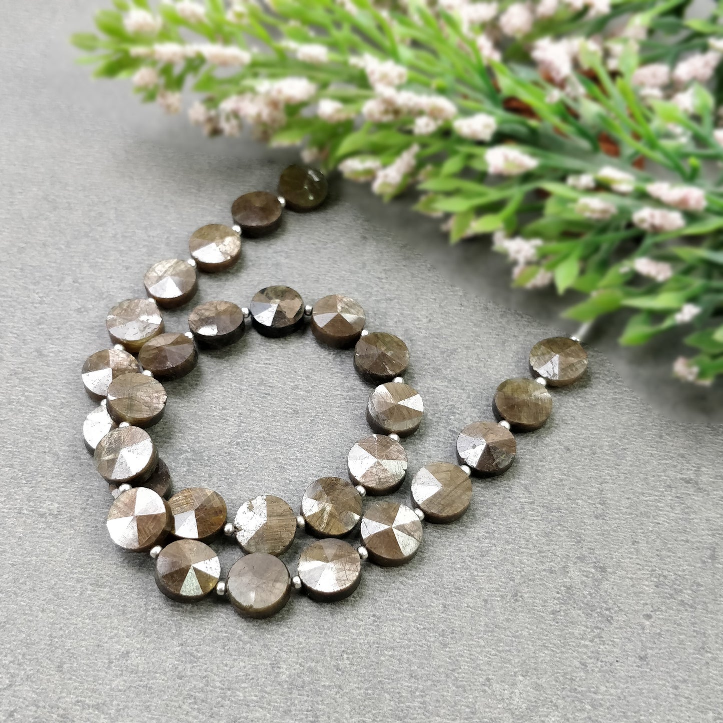 Loose Beads