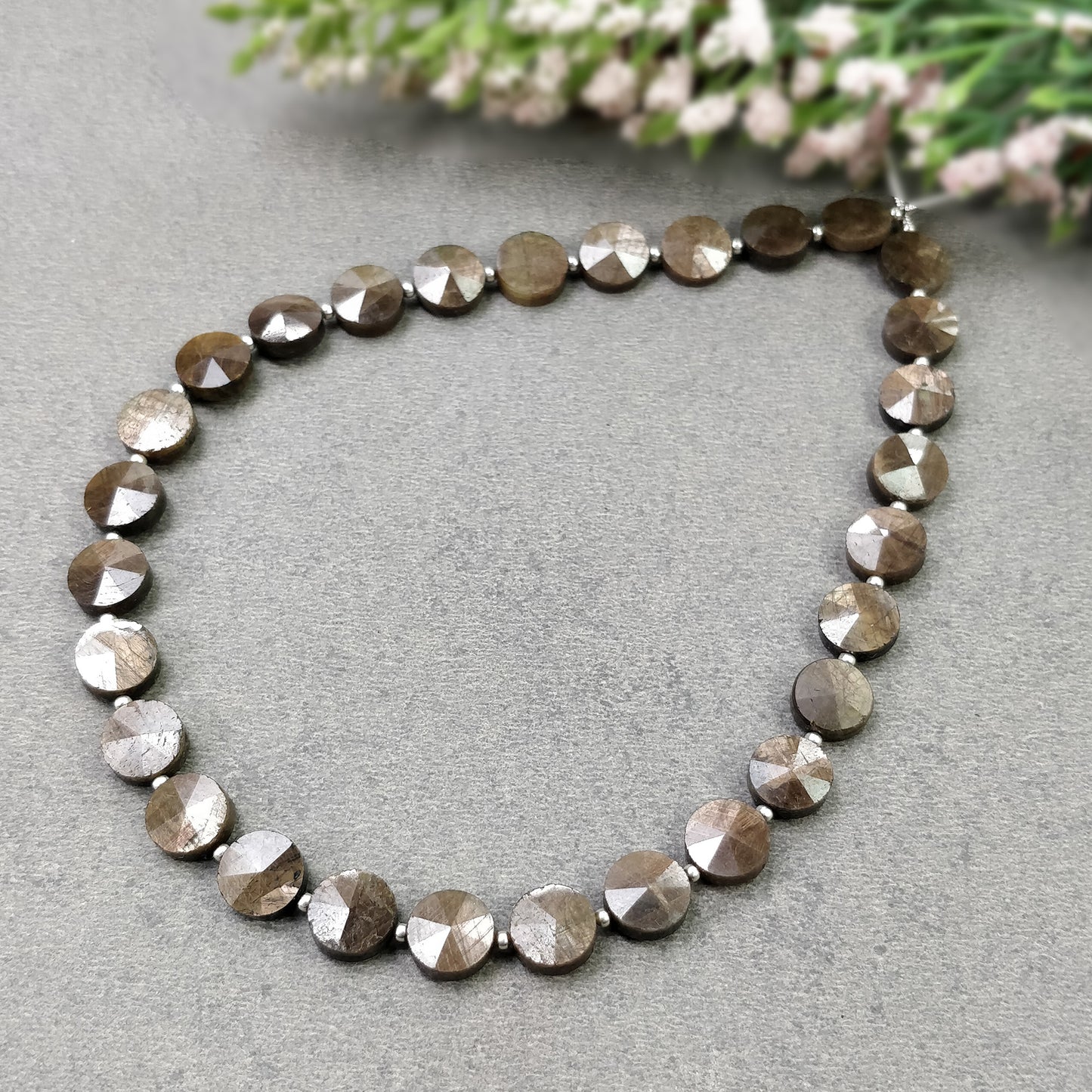 Loose Beads