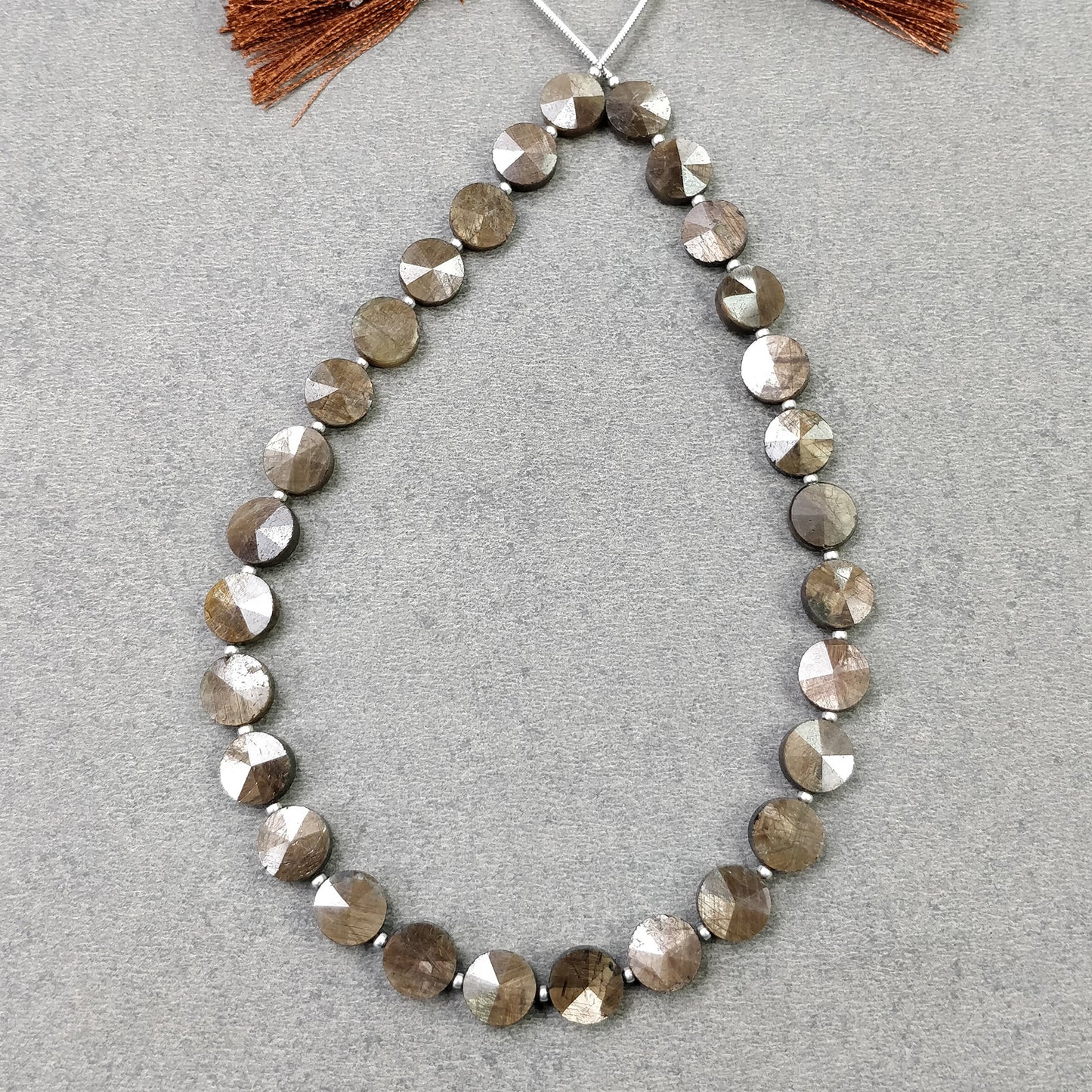 Loose Beads