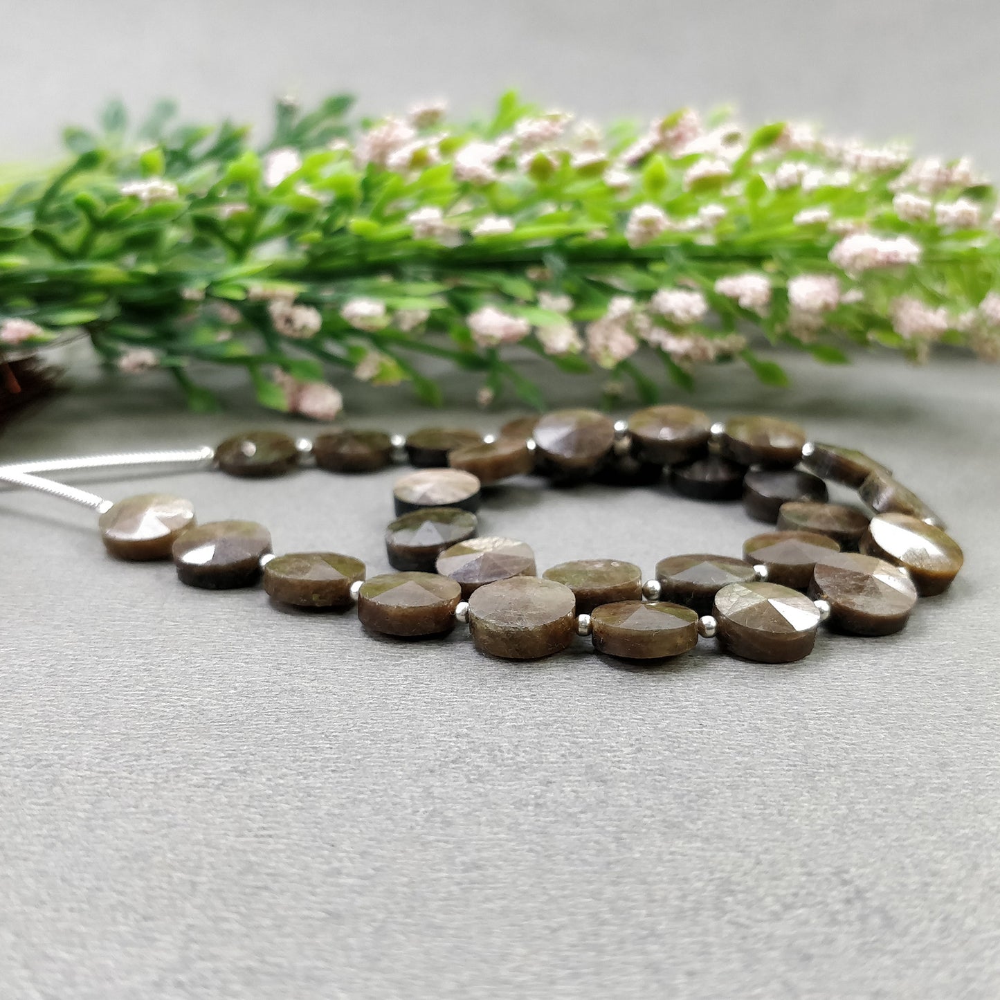 Loose Beads