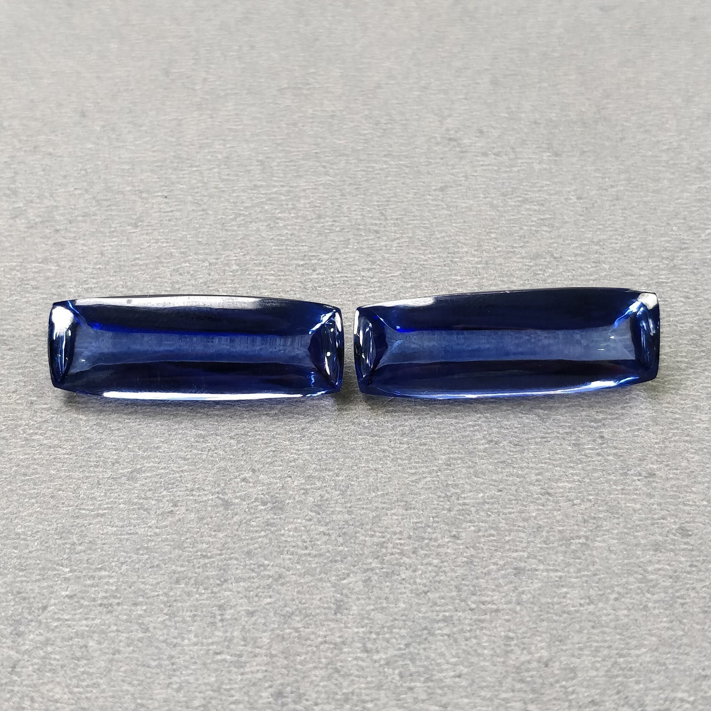 Gemstone Cabochon