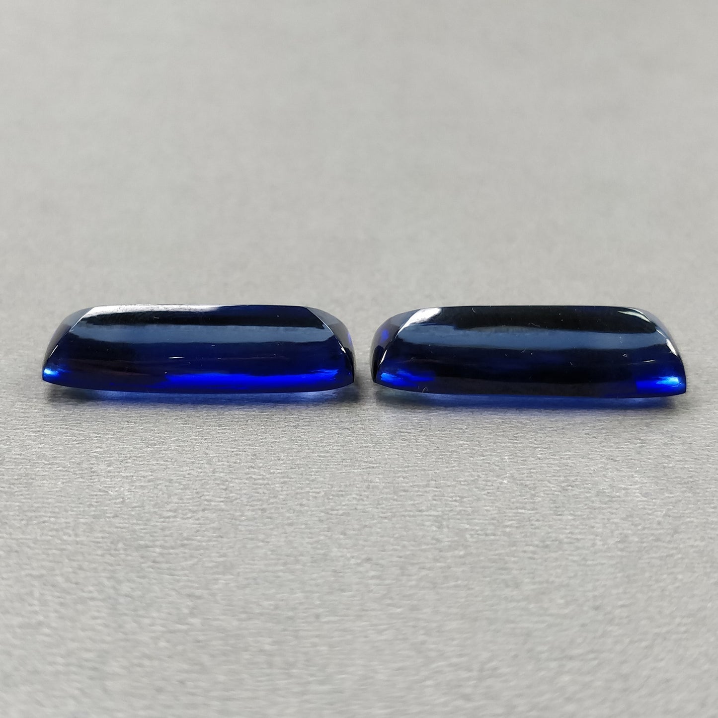 Blue Corandum