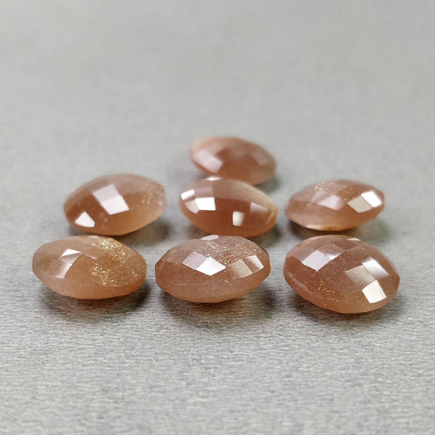 Moonstone Gemstone