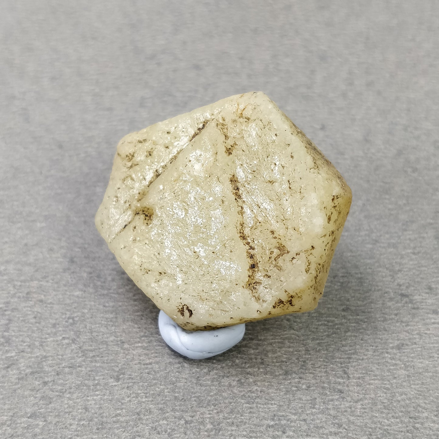 Sapphire Gemstone