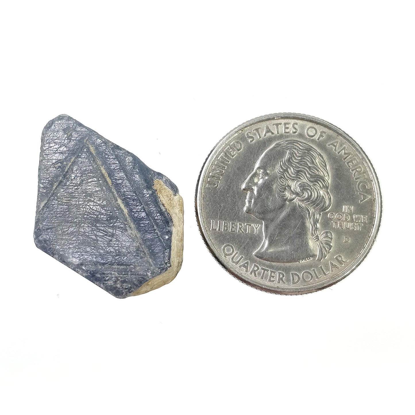 Triangle Formative