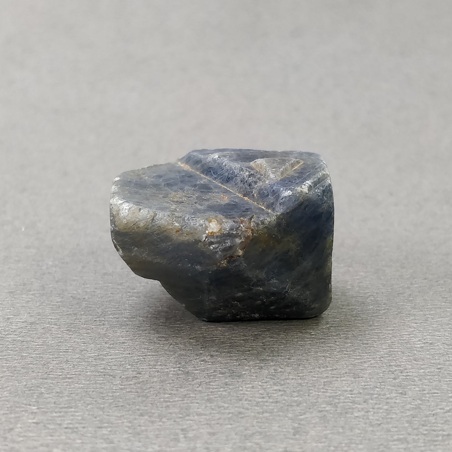 sapphire Gemstone
