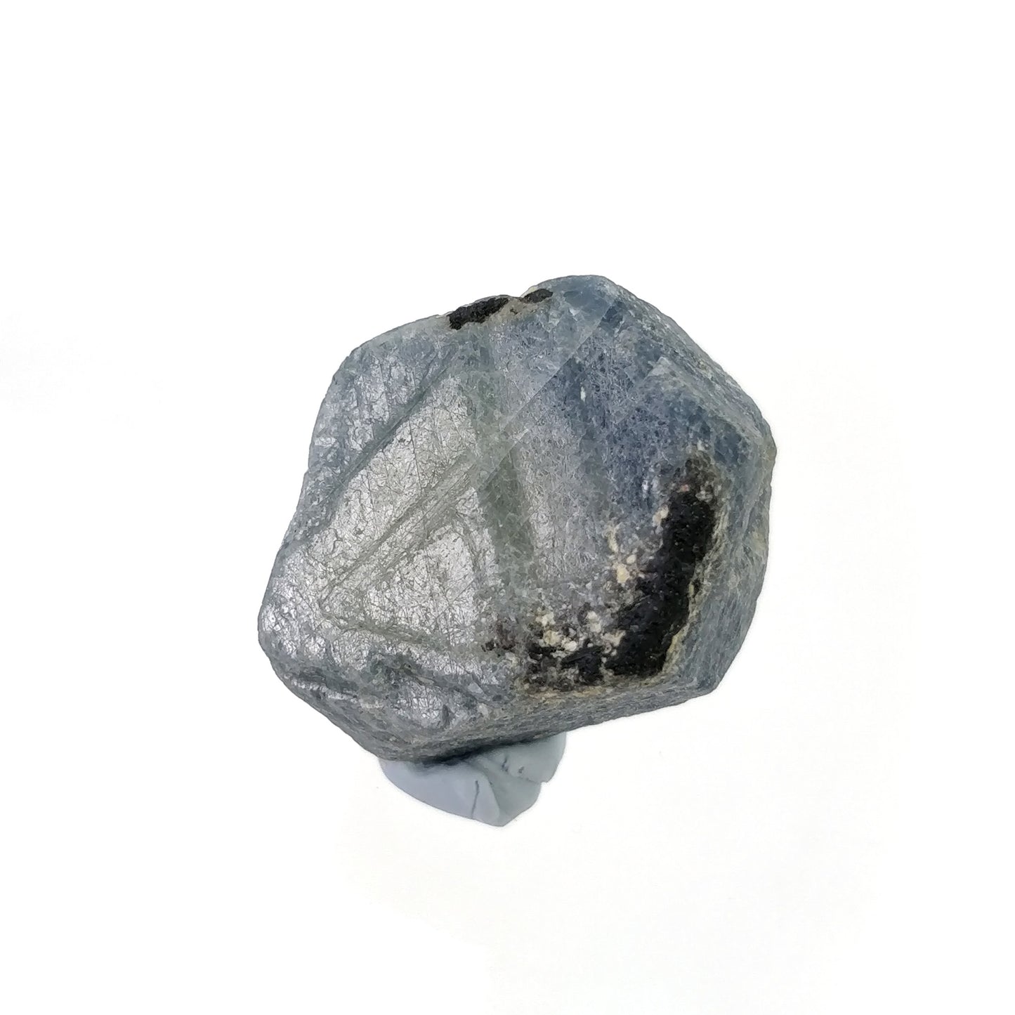 Blue Sapphire