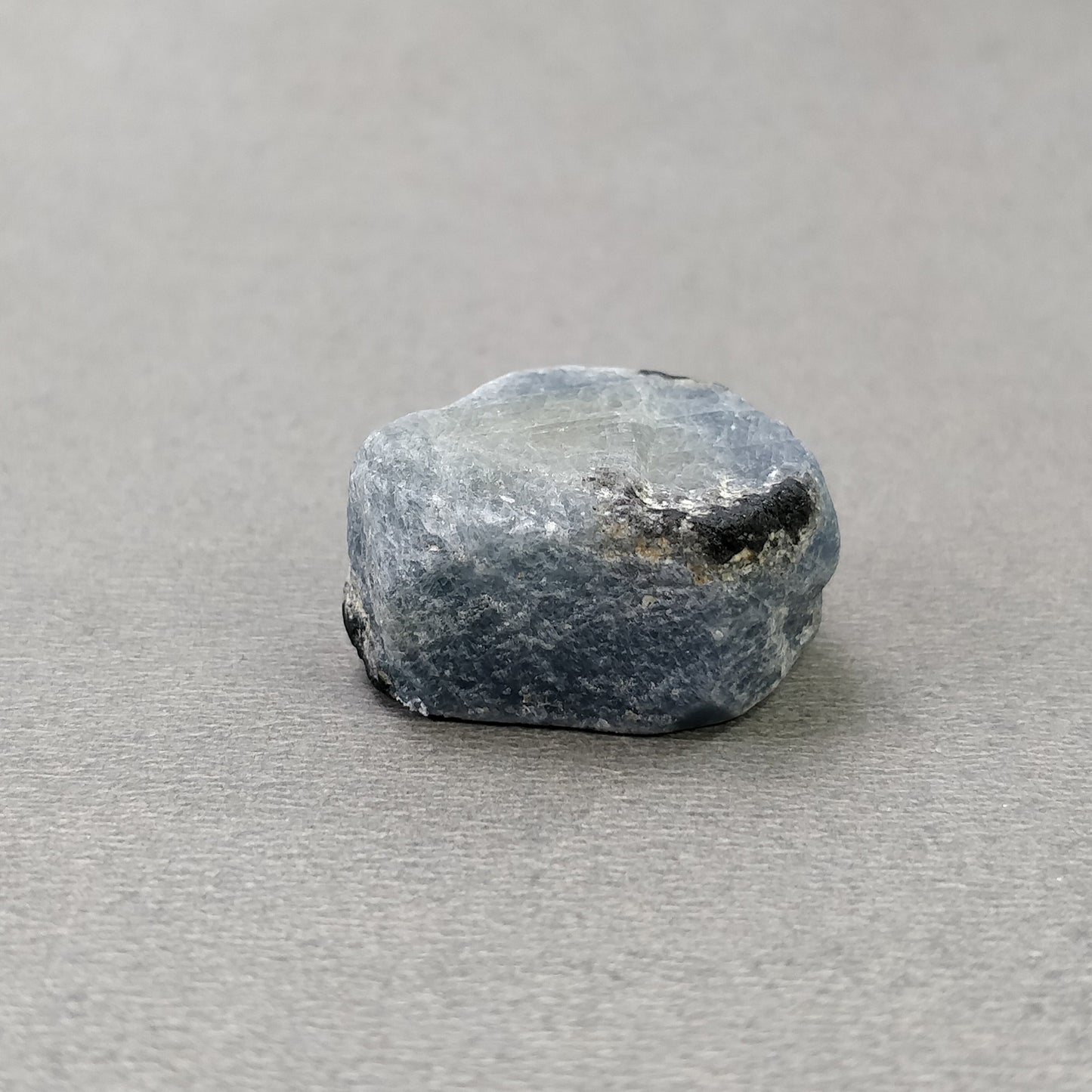 Sapphire Gemstone