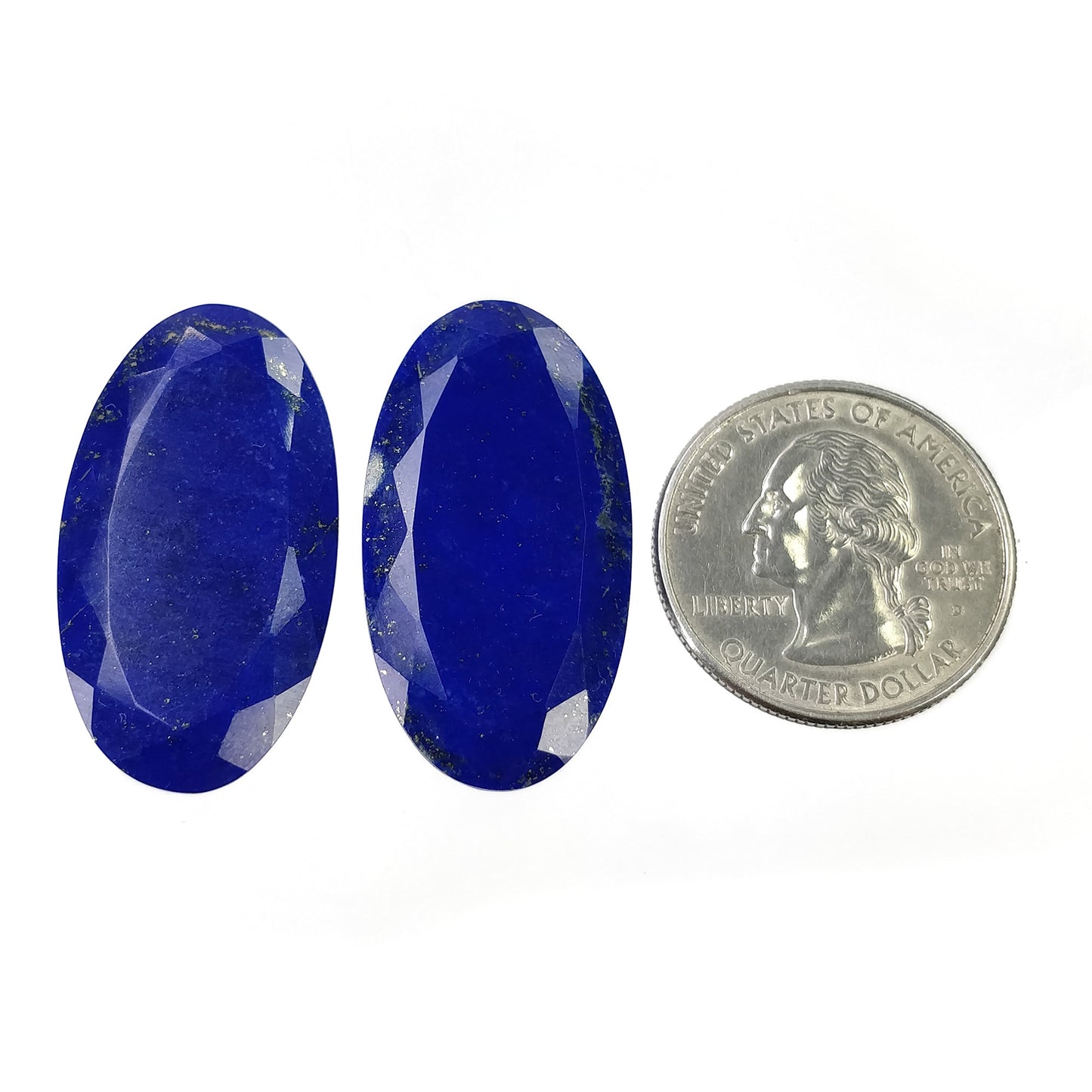 Blue Lapis