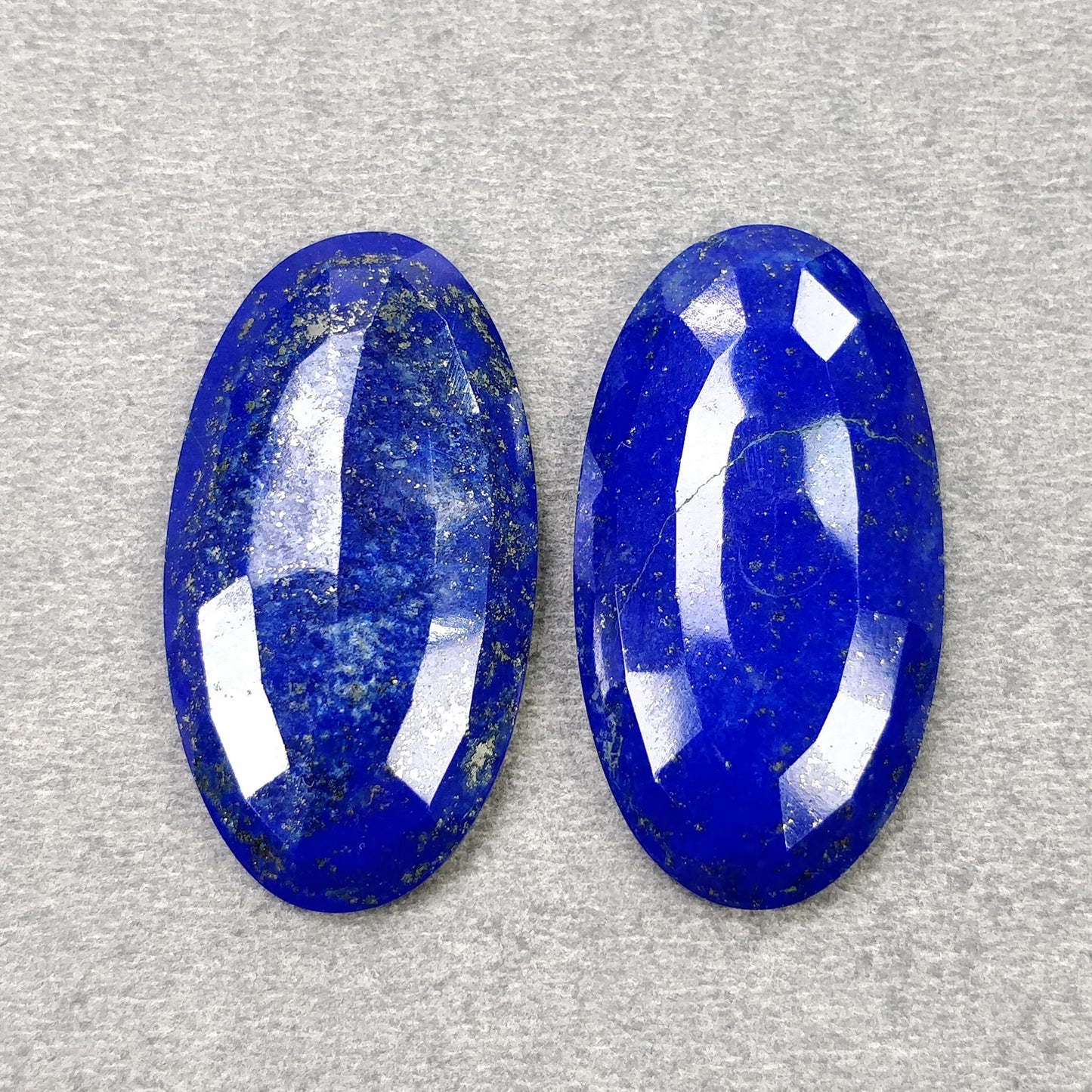 Lapis Lazuli