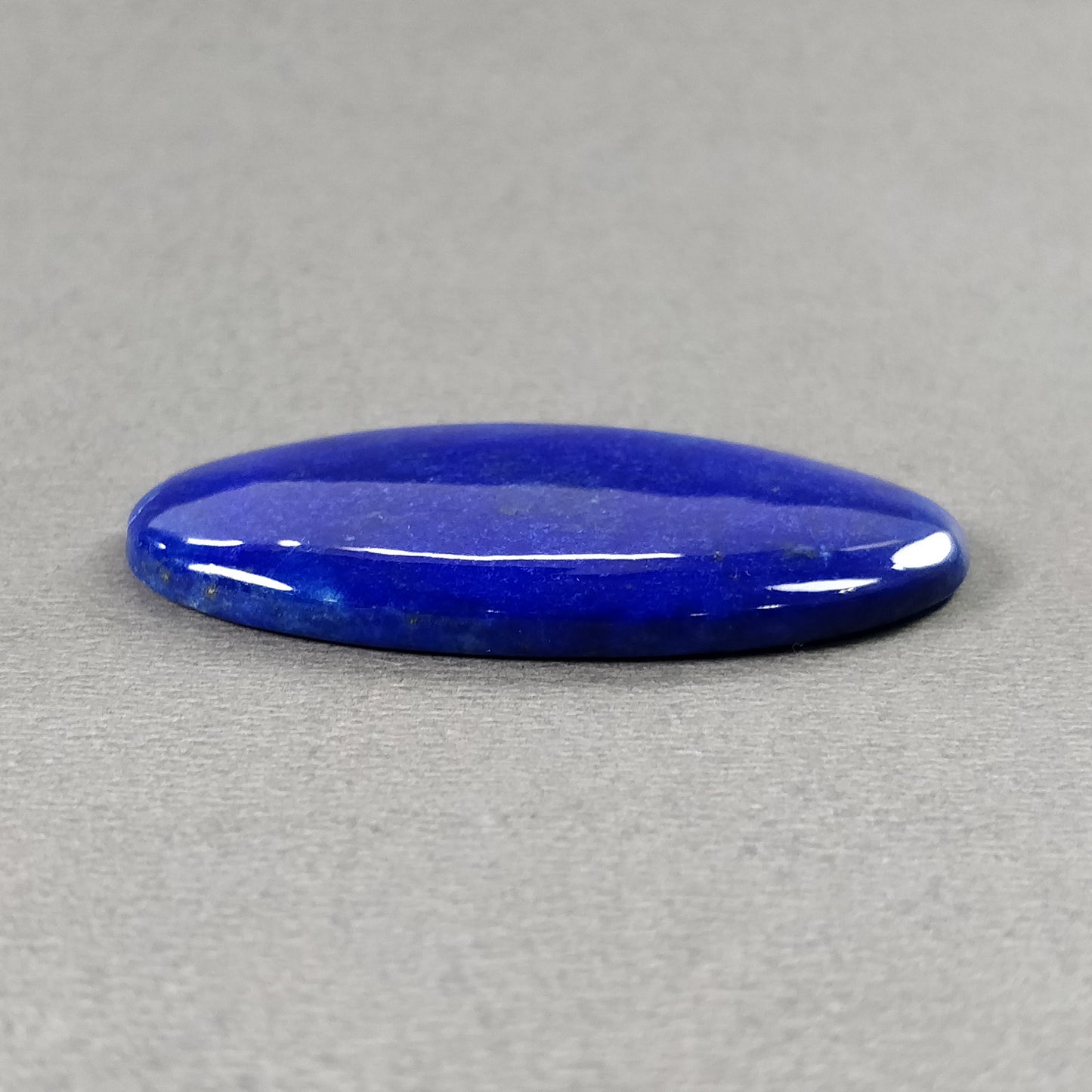 September Birthstone