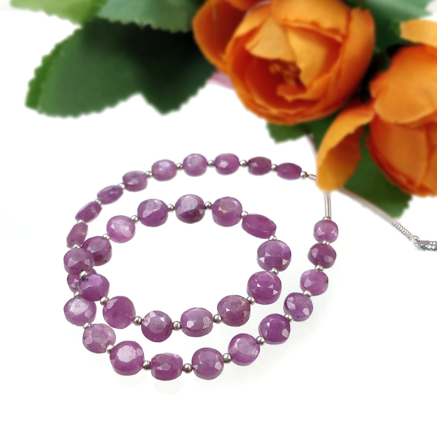 Loose Beads